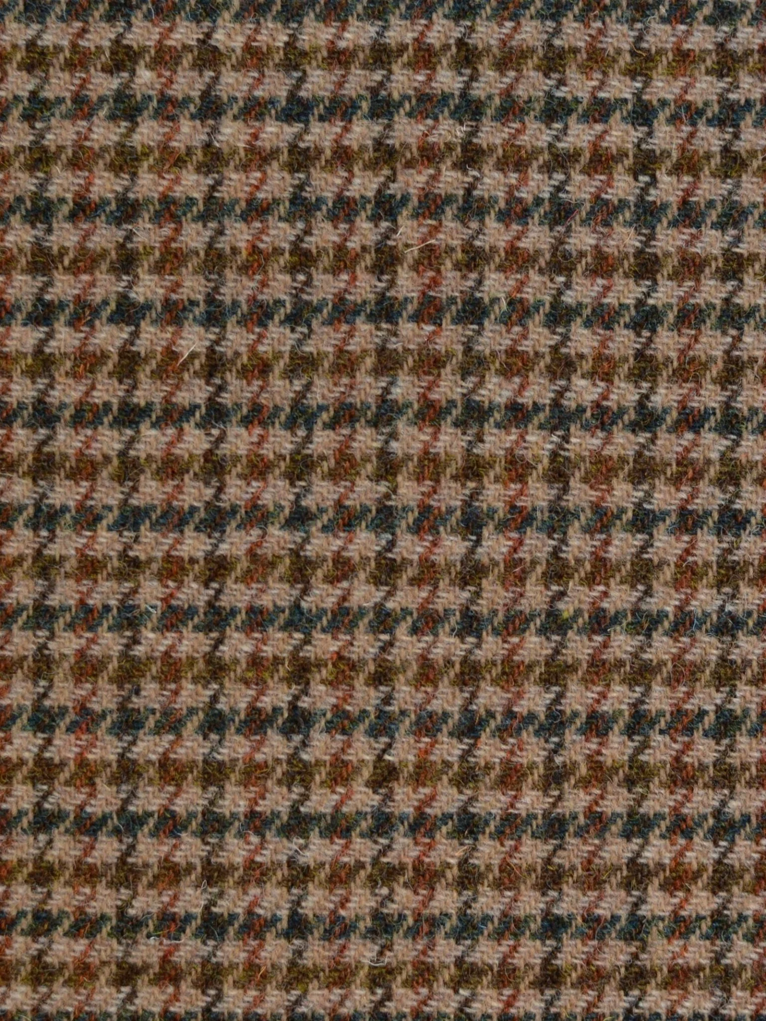 Harris Tweed 93887 - Image 2