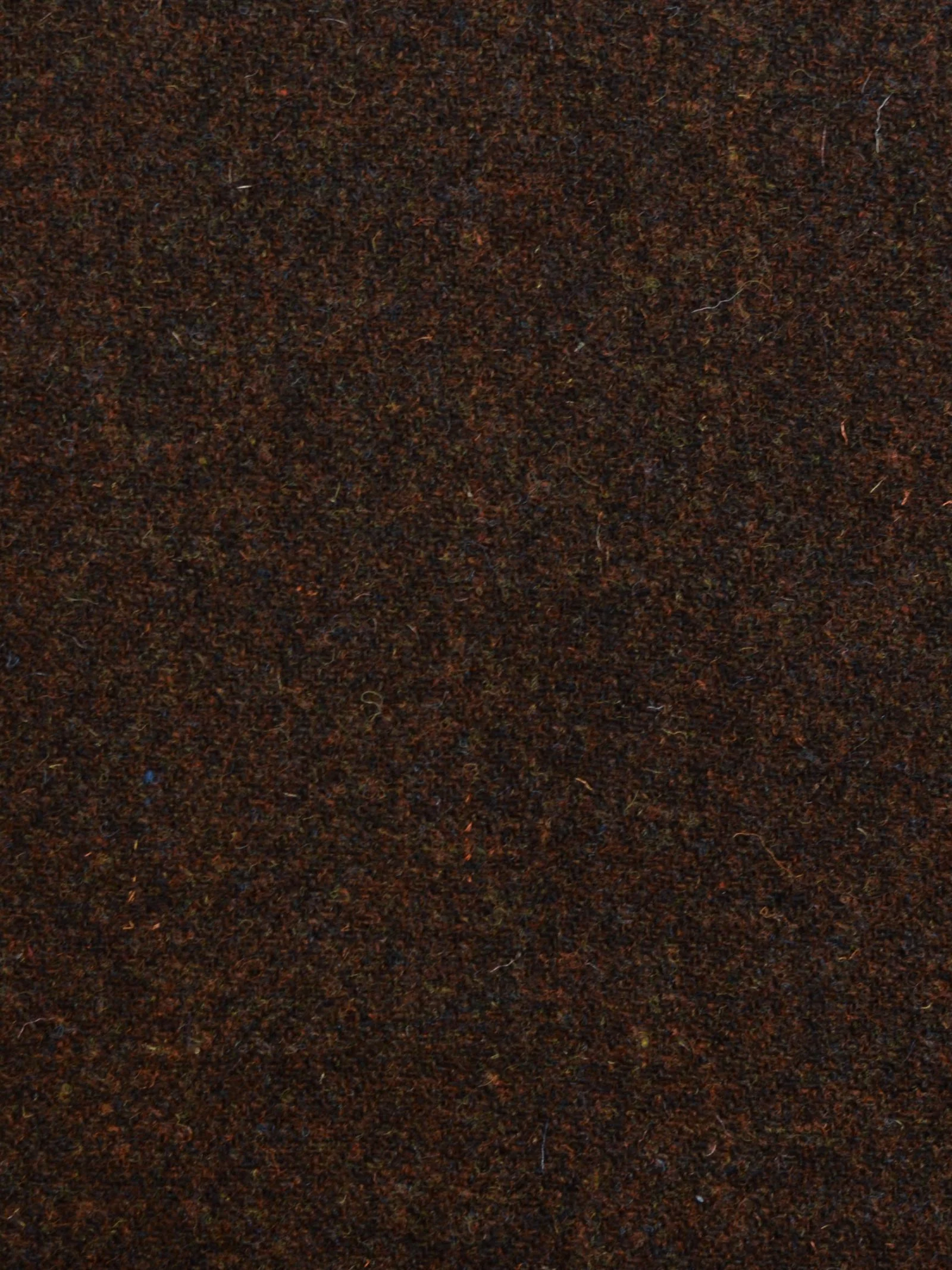 Harris Tweed 93893
