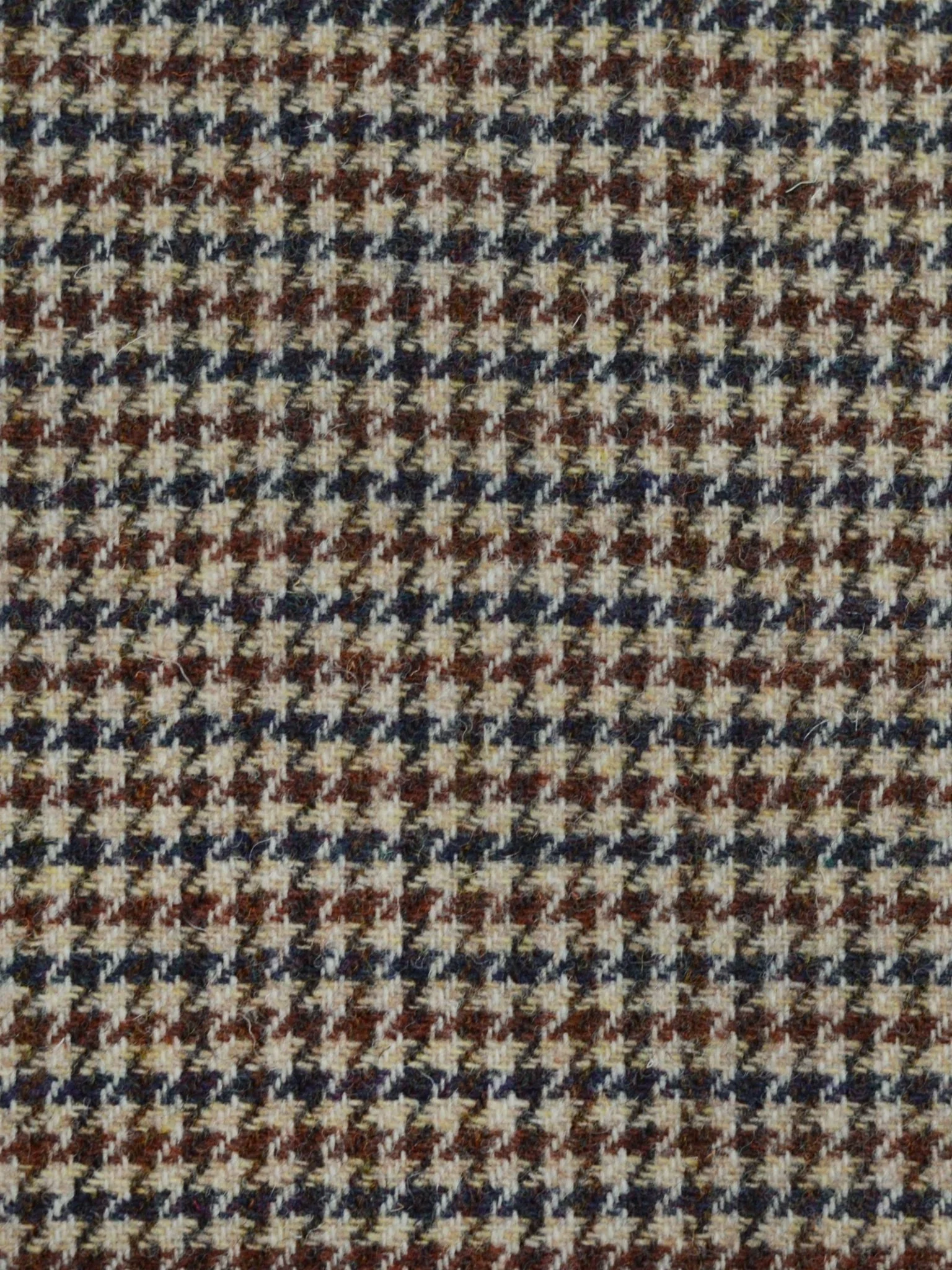 Harris Tweed 93896