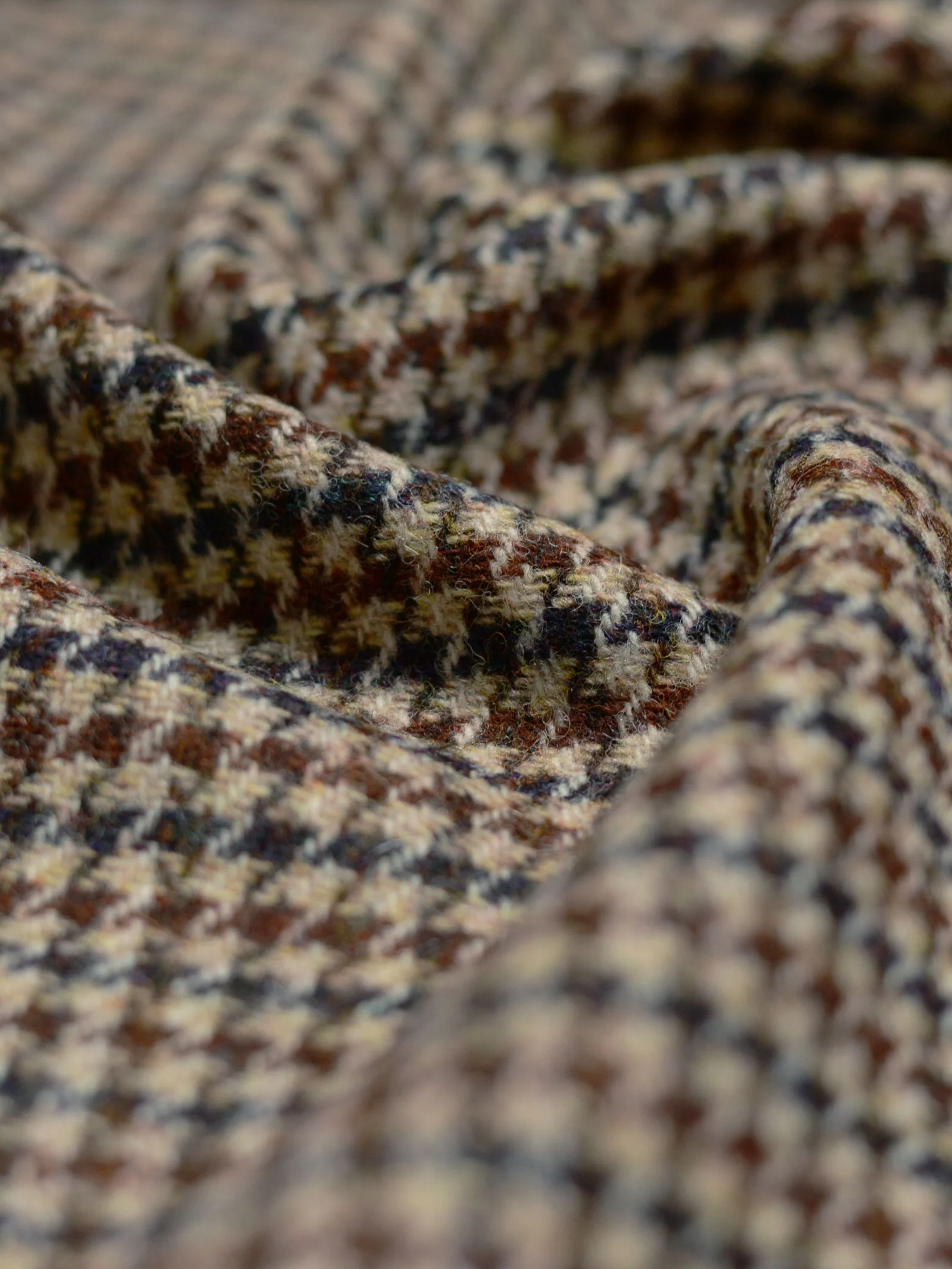 Harris Tweed 93896 - Image 2