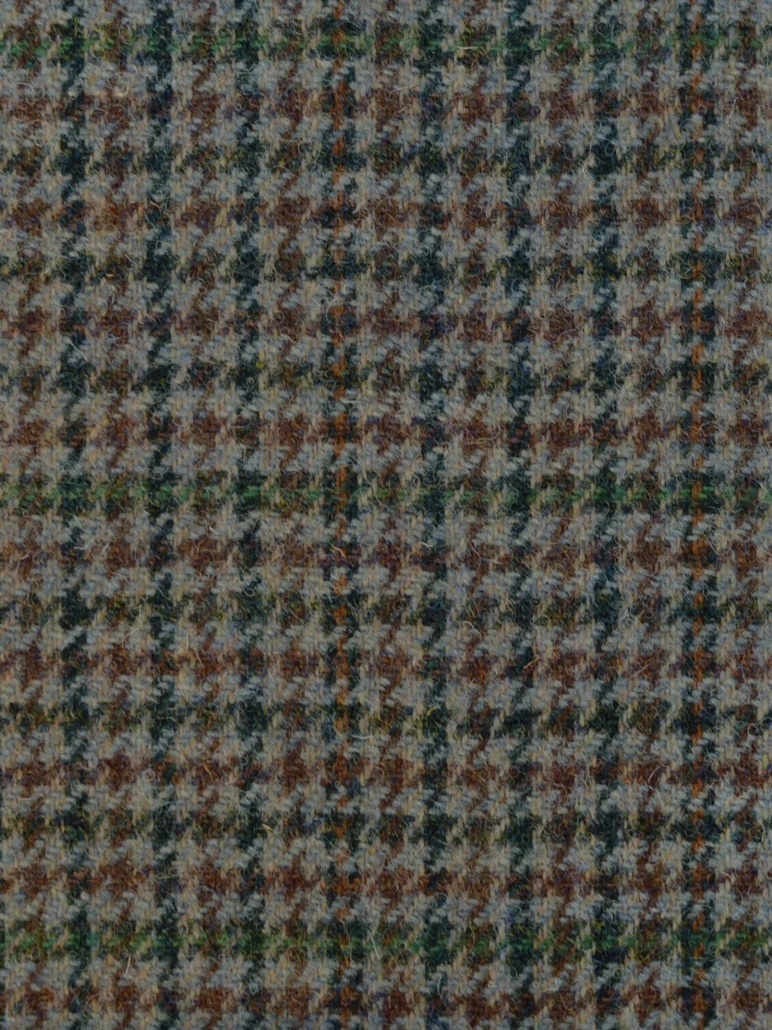 Harris Tweed 93900 - Image 2