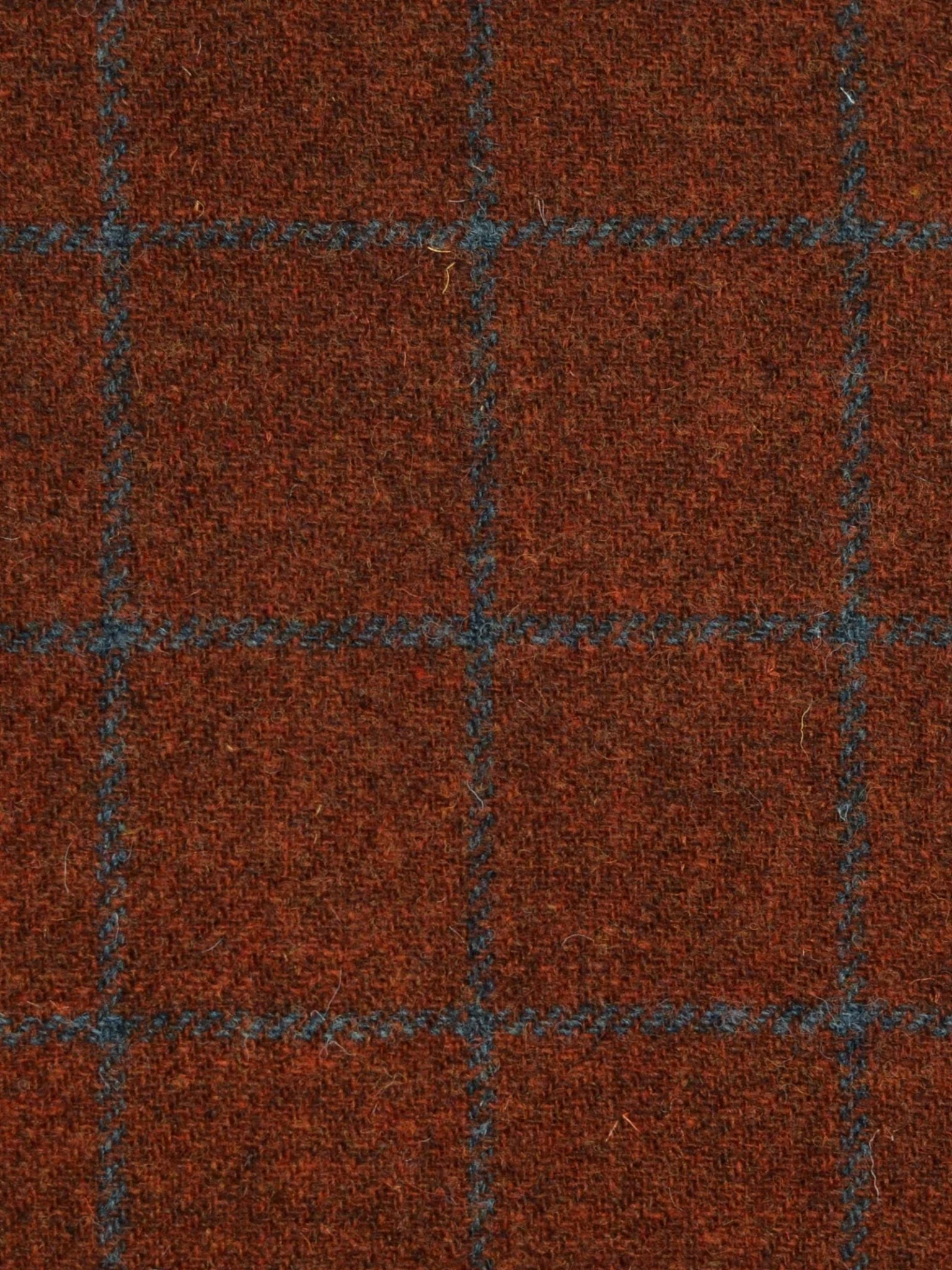 Harris Tweed 93903