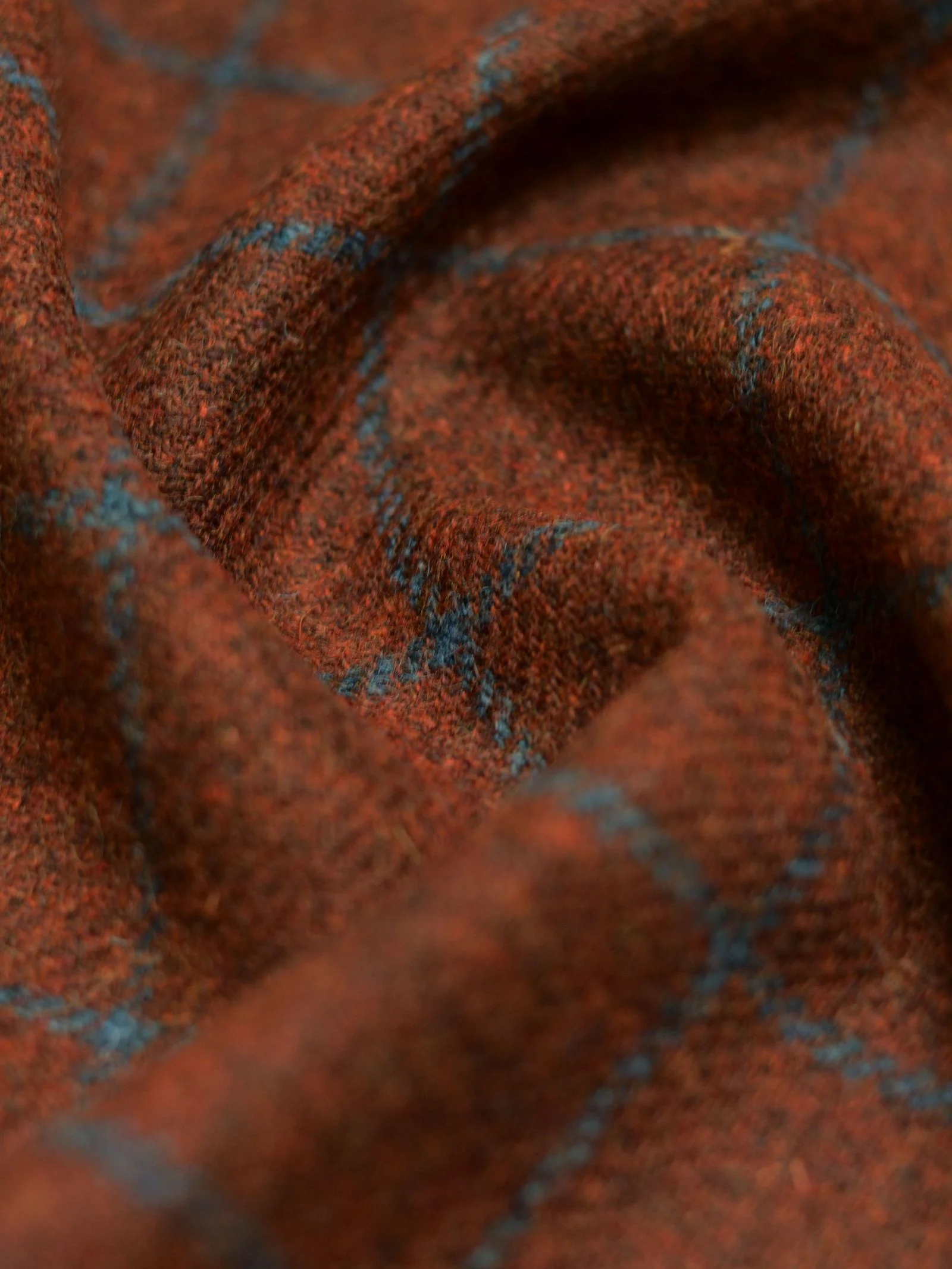 Harris Tweed 93903 - Image 2