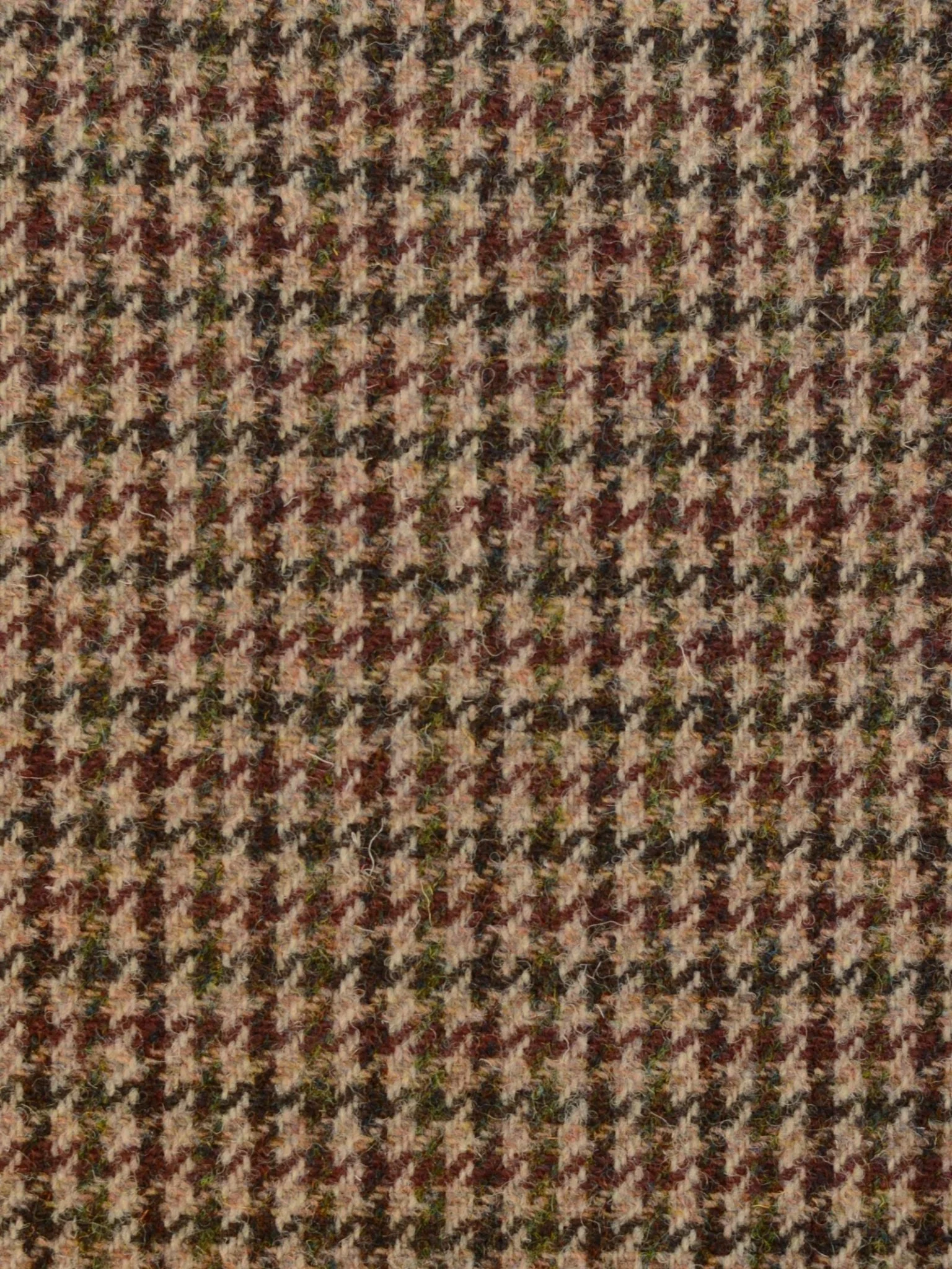 Harris Tweed 93904
