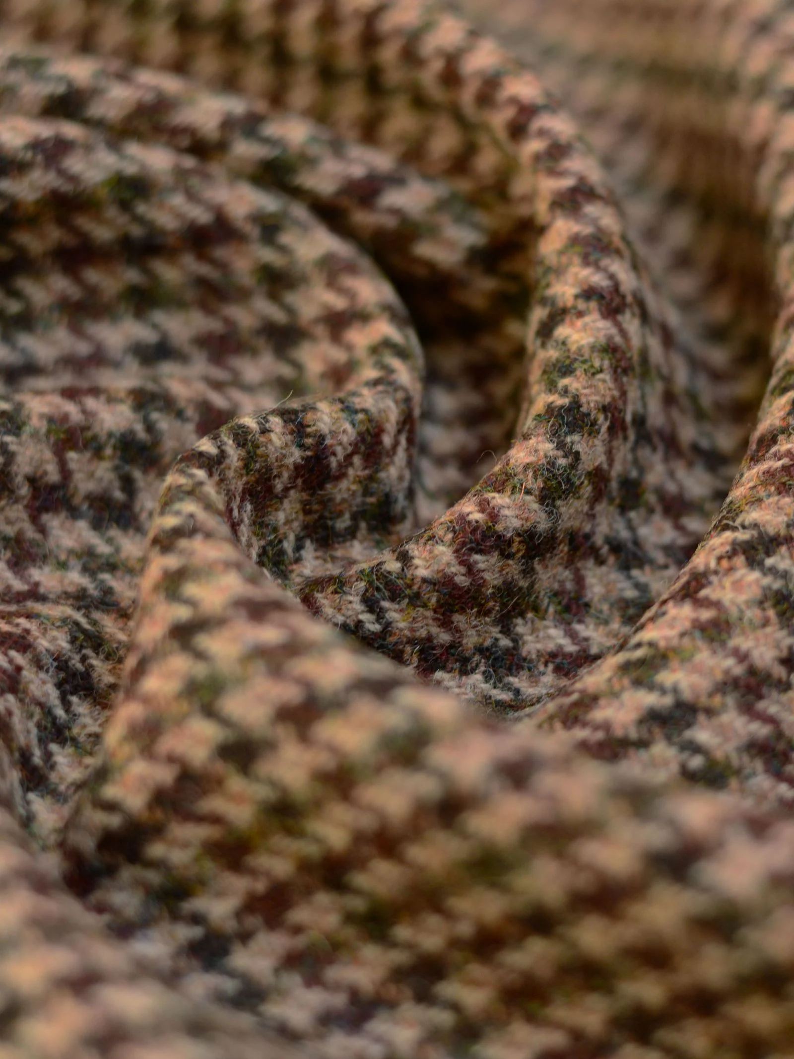 Harris Tweed 93904 - Image 2