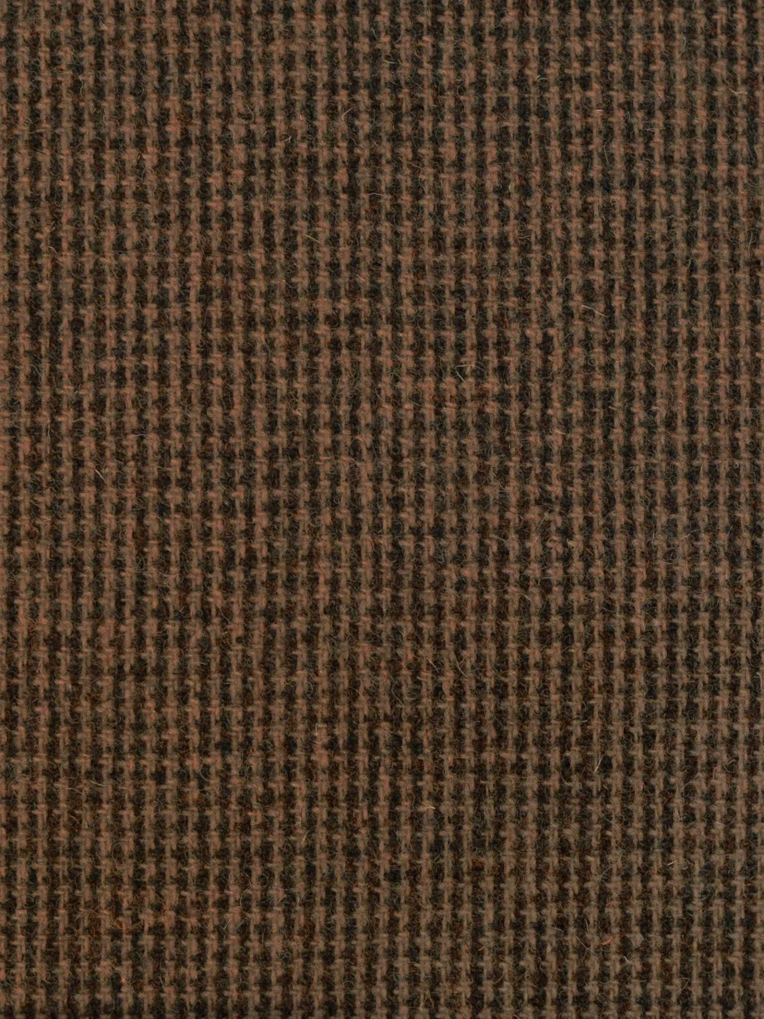 Harris Tweed 93905