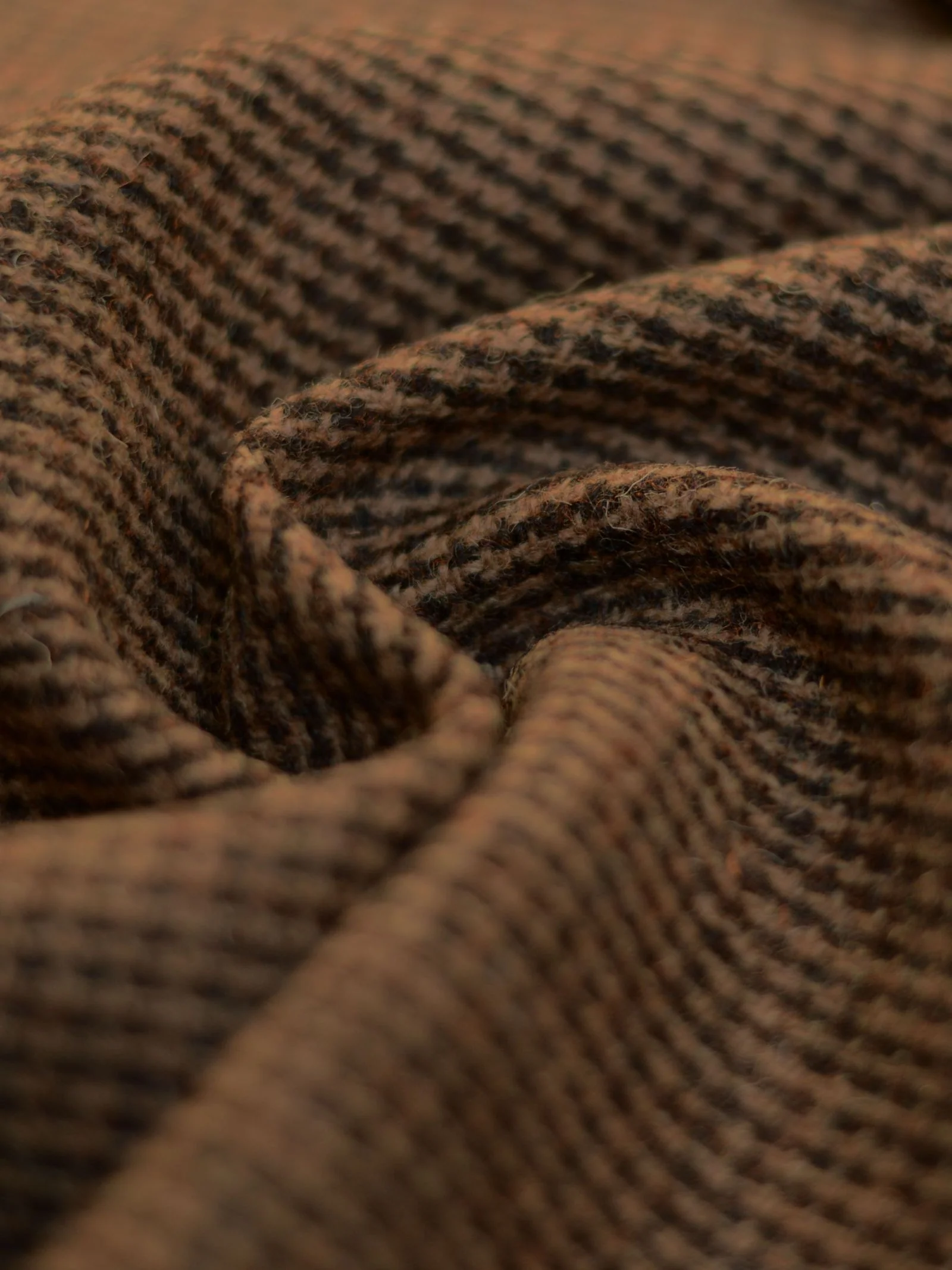 Harris Tweed 93905 - Image 2