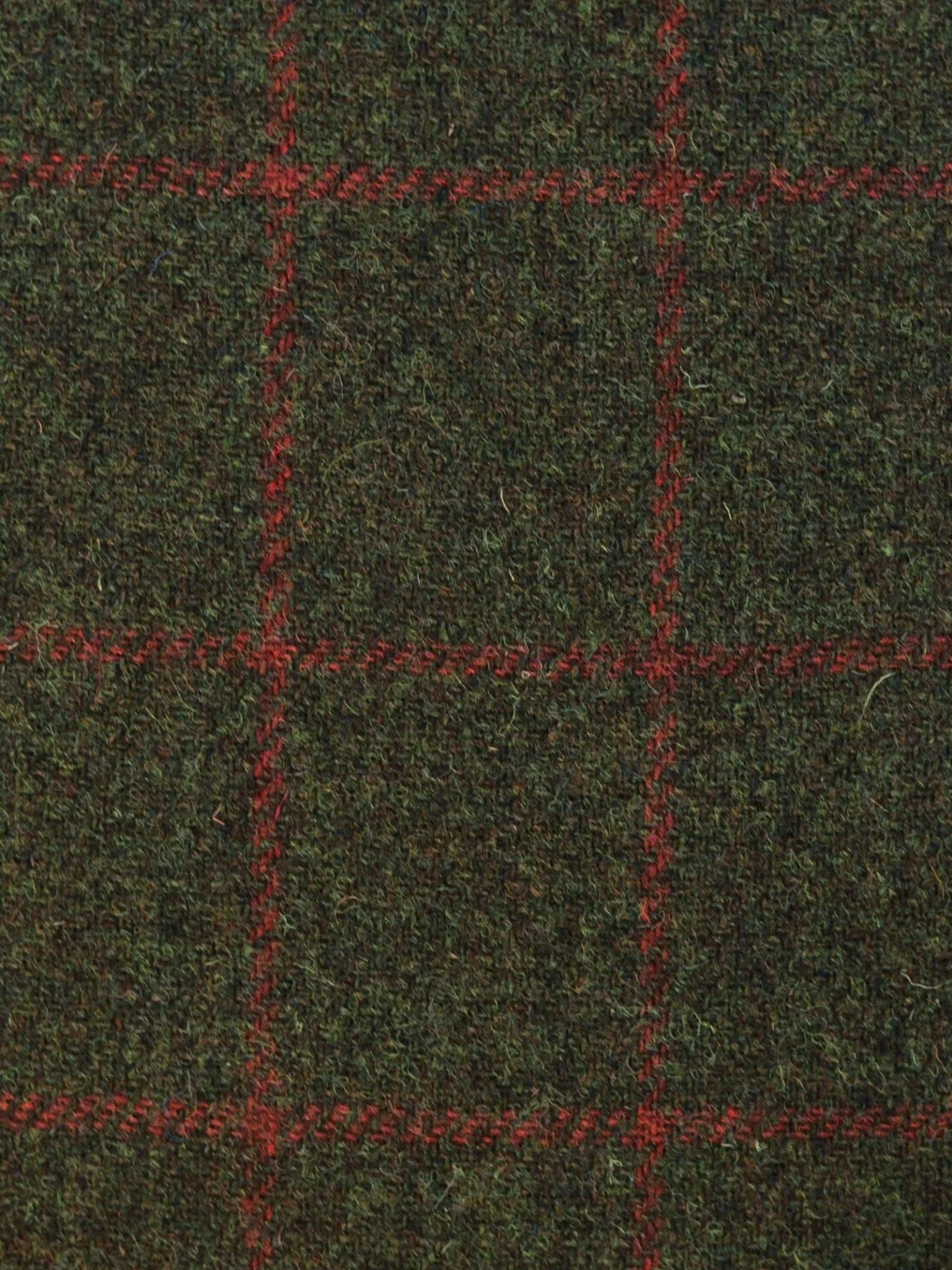 Harris Tweed 93907