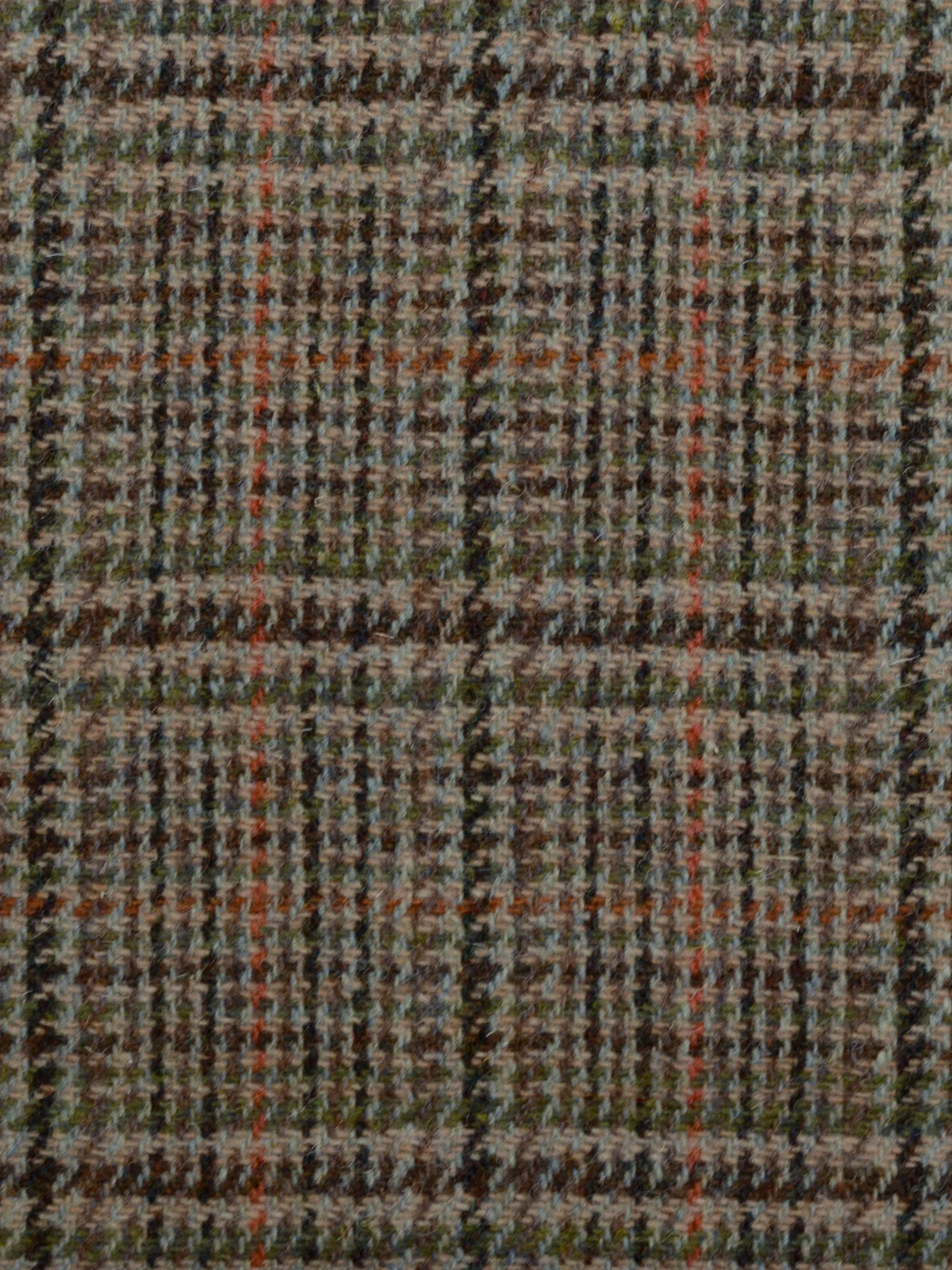 Harris Tweed 93908