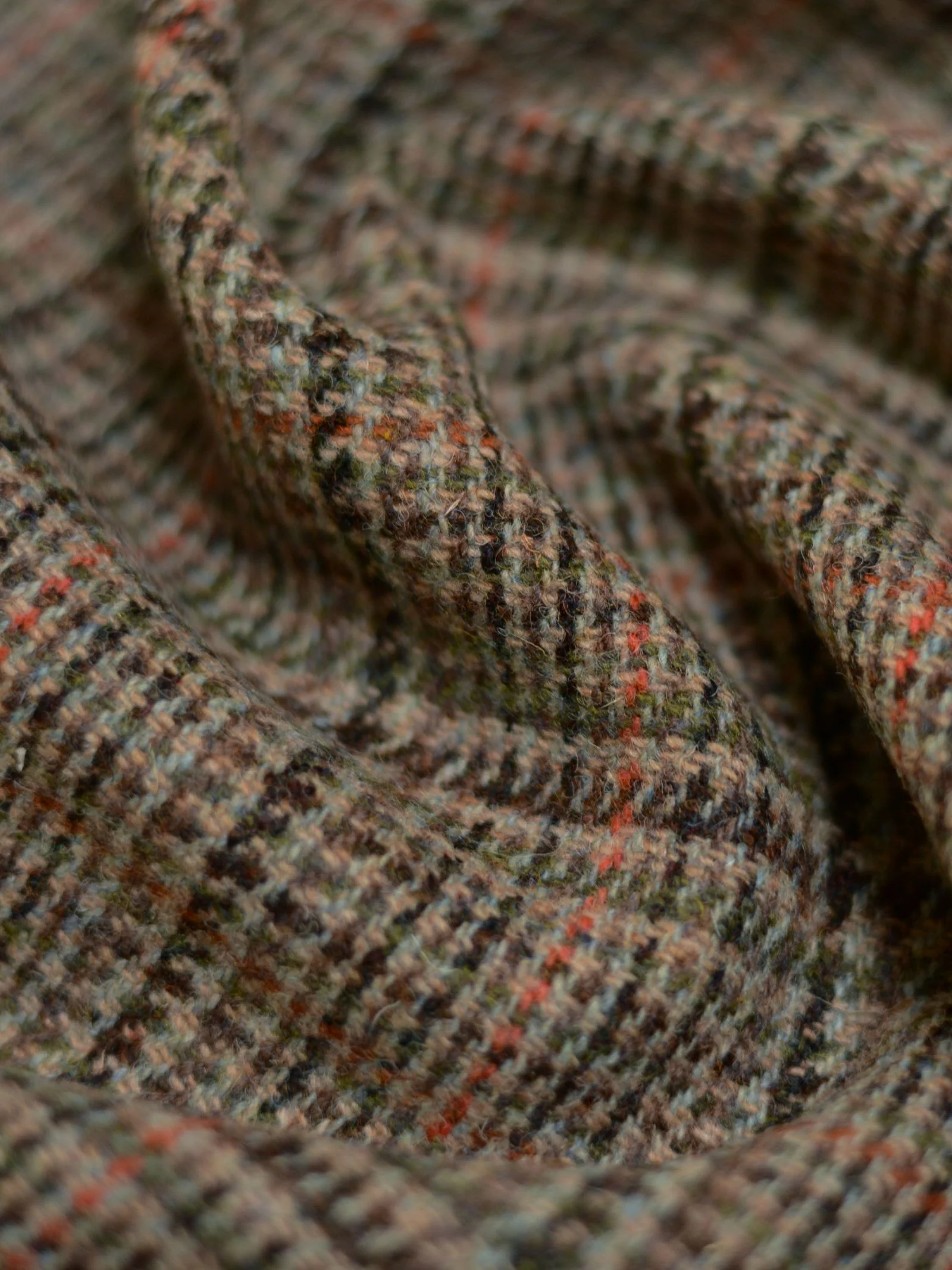 Harris Tweed 93908 - Image 2