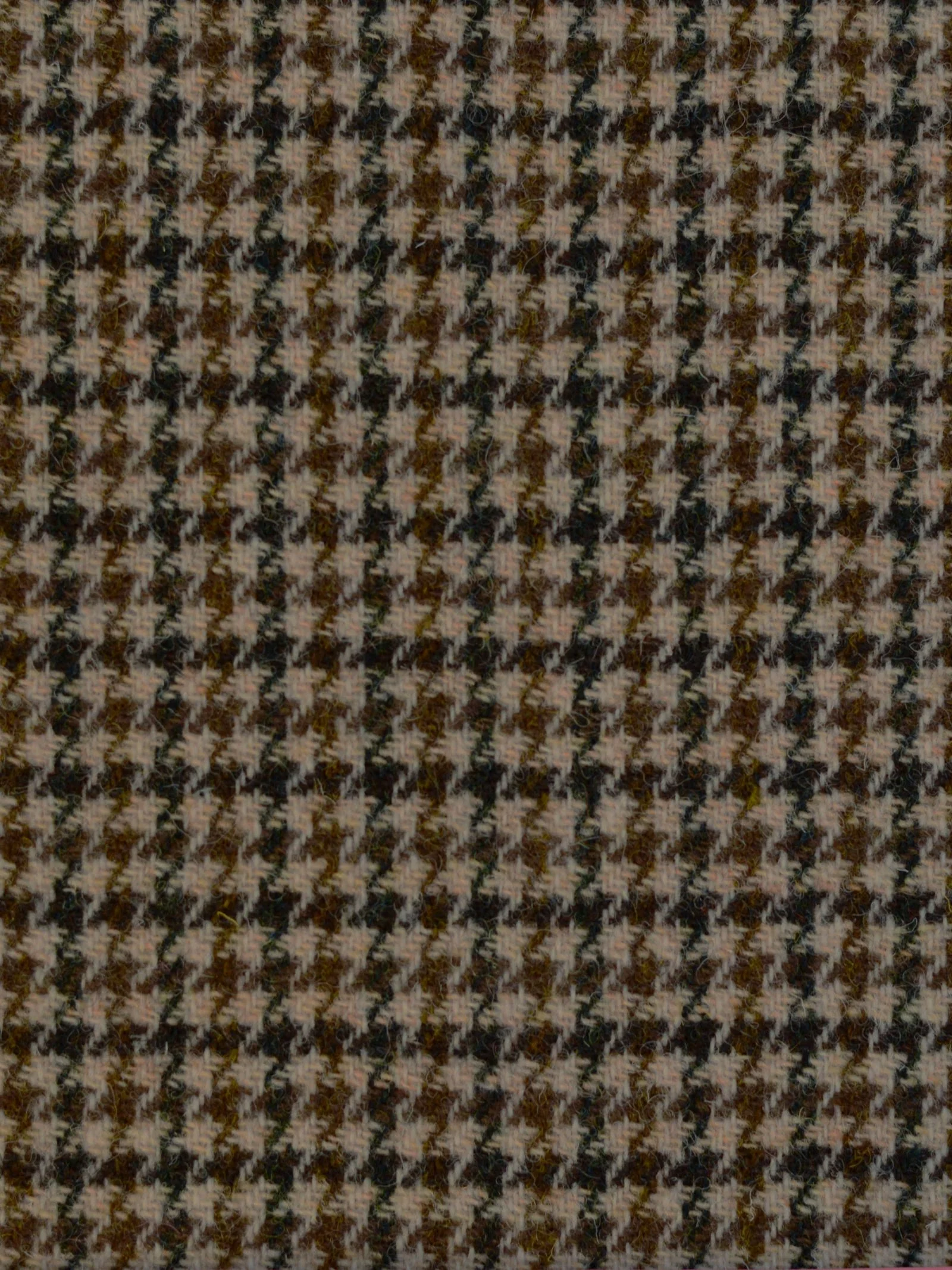 Harris Tweed 93909