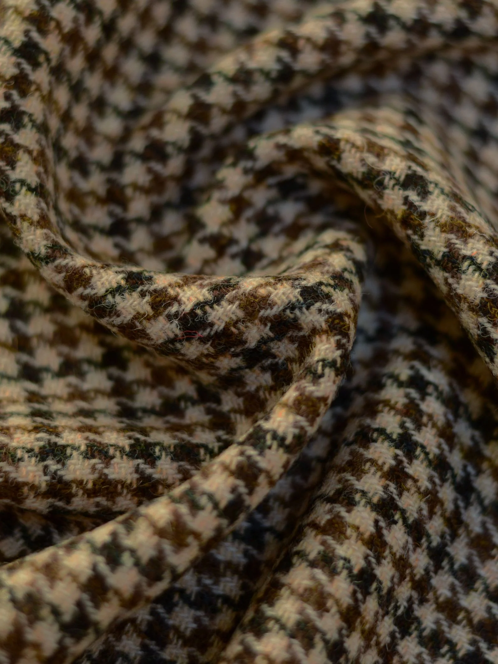 Harris Tweed 93909 - Image 2