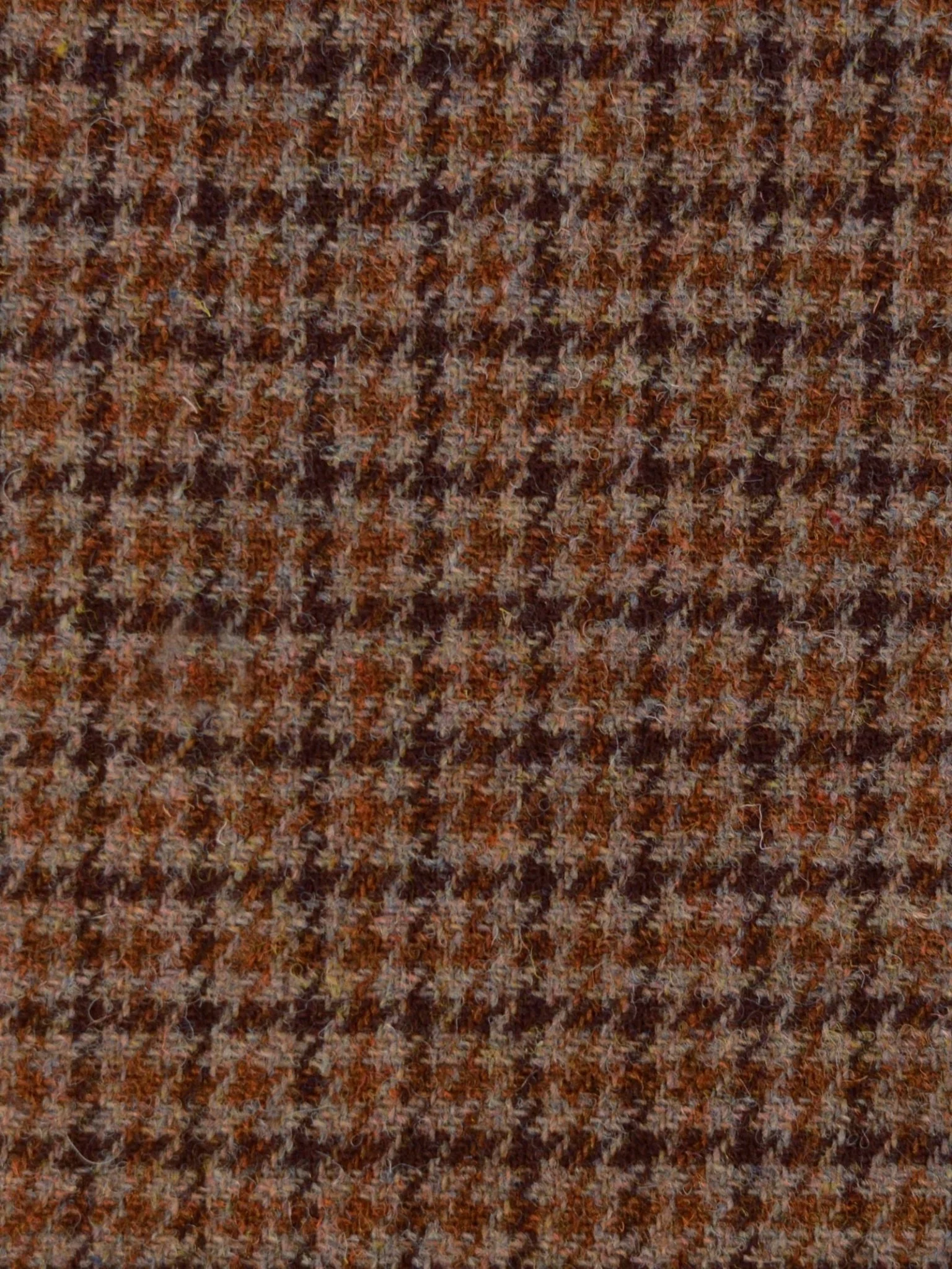 Harris Tweed 93910