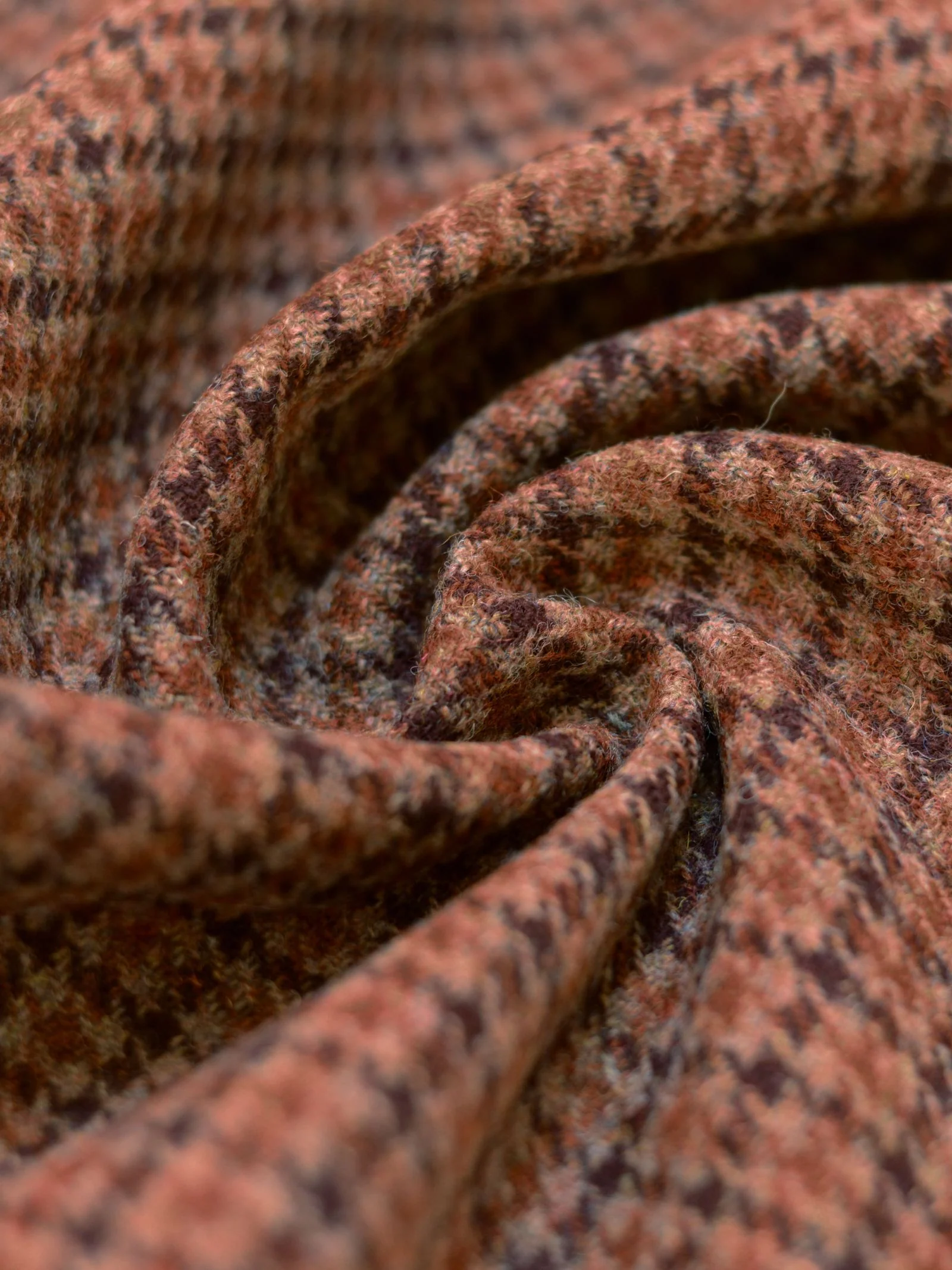 Harris Tweed 93910 - Image 2