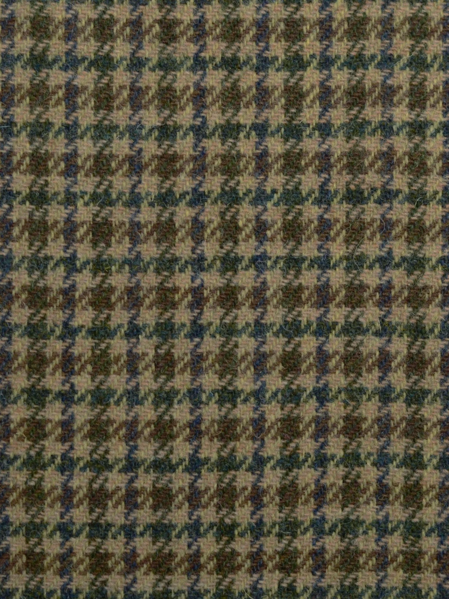 Harris Tweed 93912