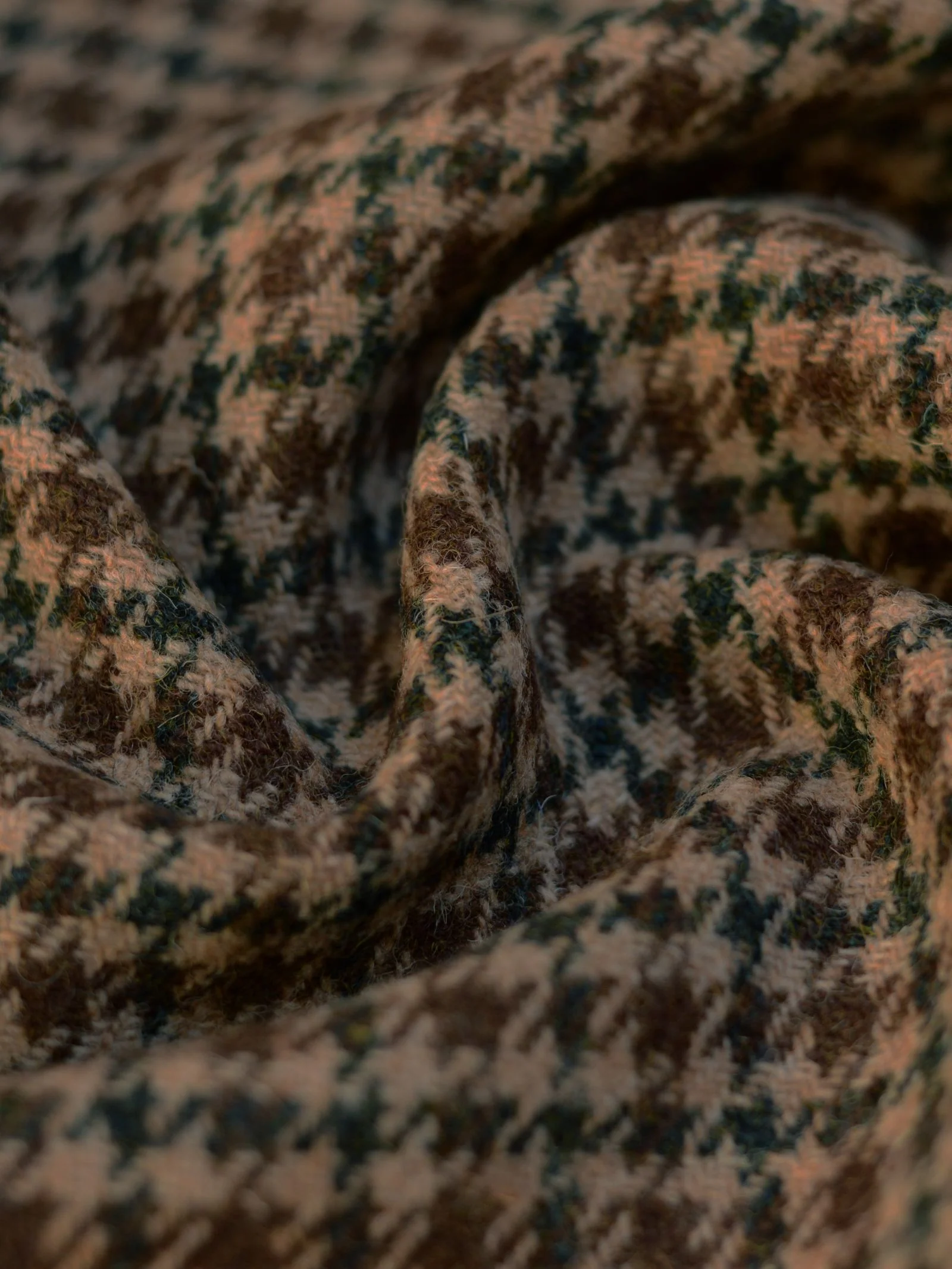 Harris Tweed 93912 - Image 2