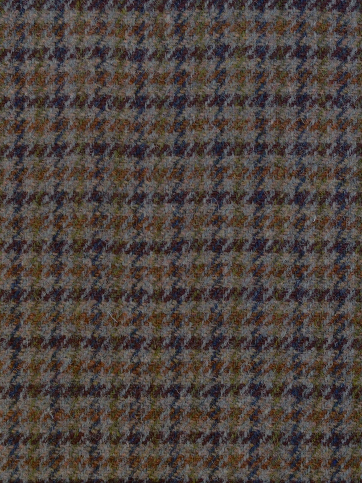 Harris Tweed 93914