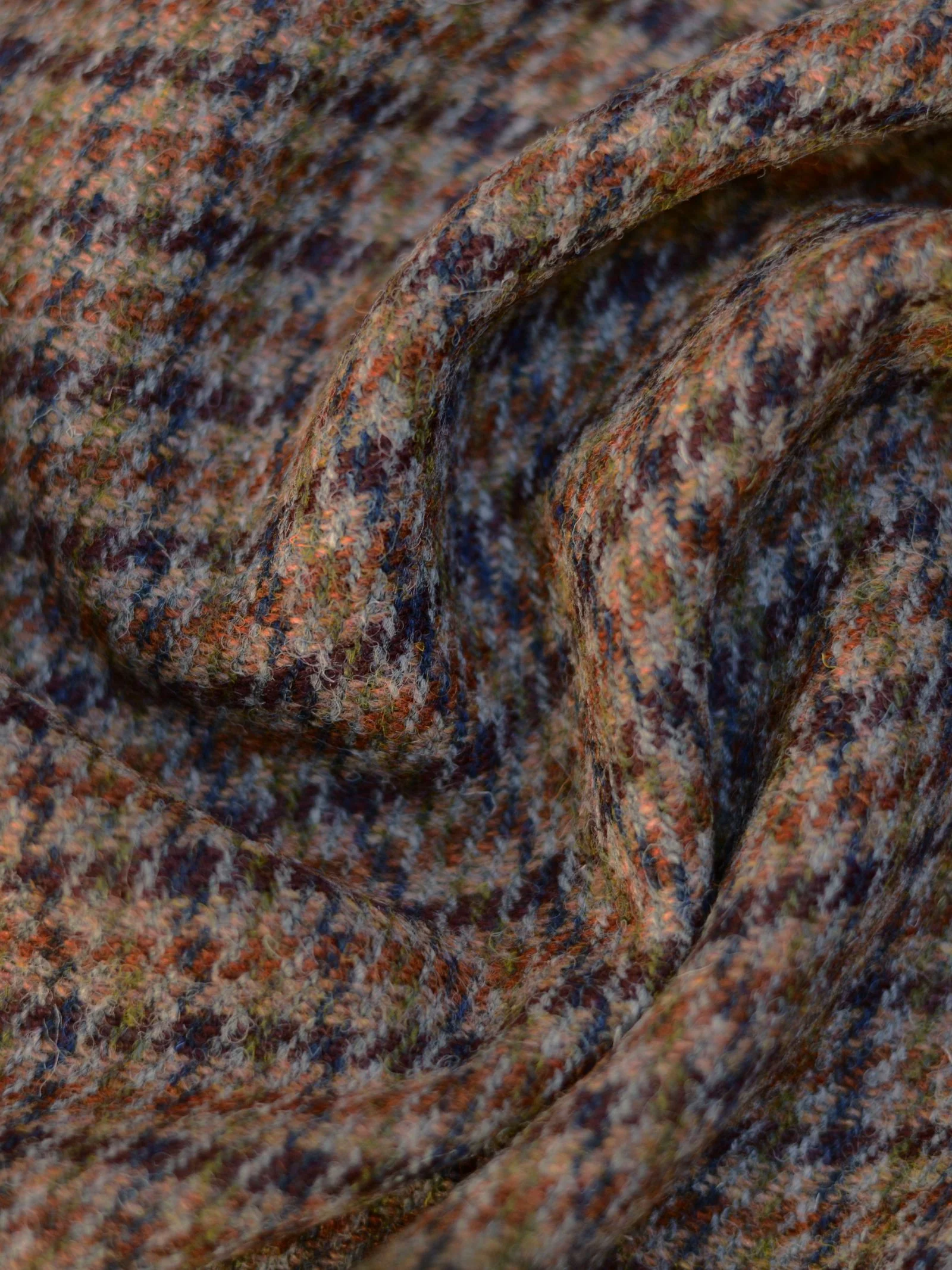 Harris Tweed 93914 - Image 2