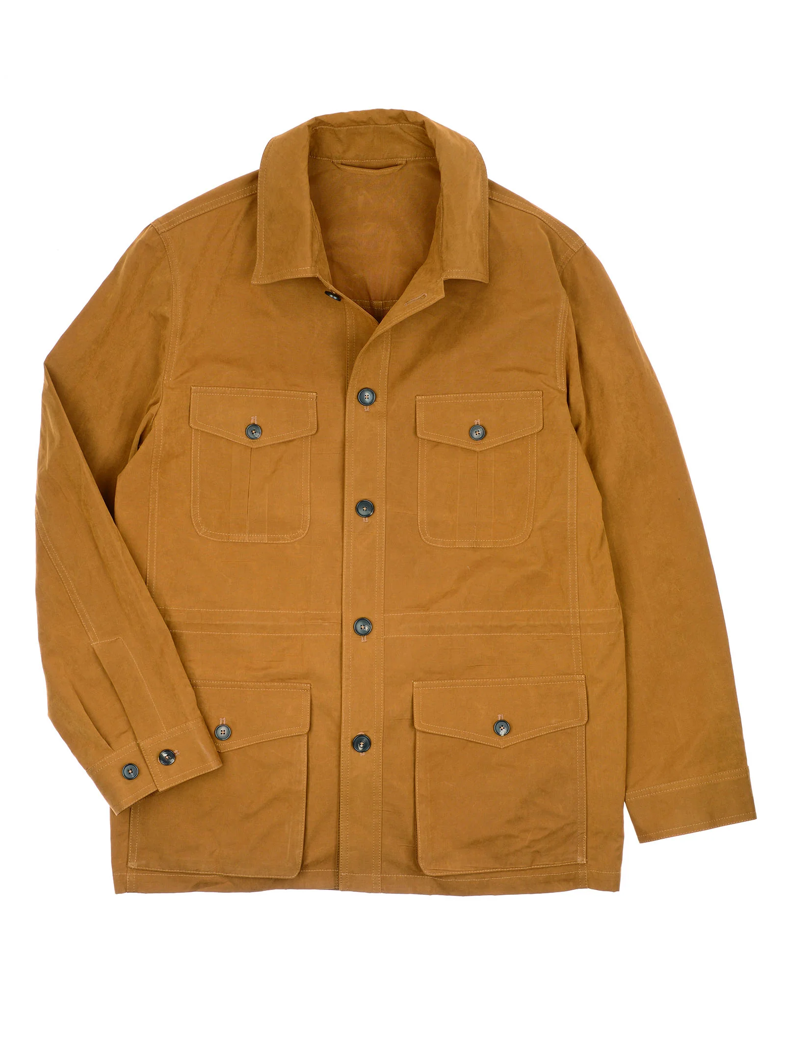 Aigas Field Jacket - Image 3