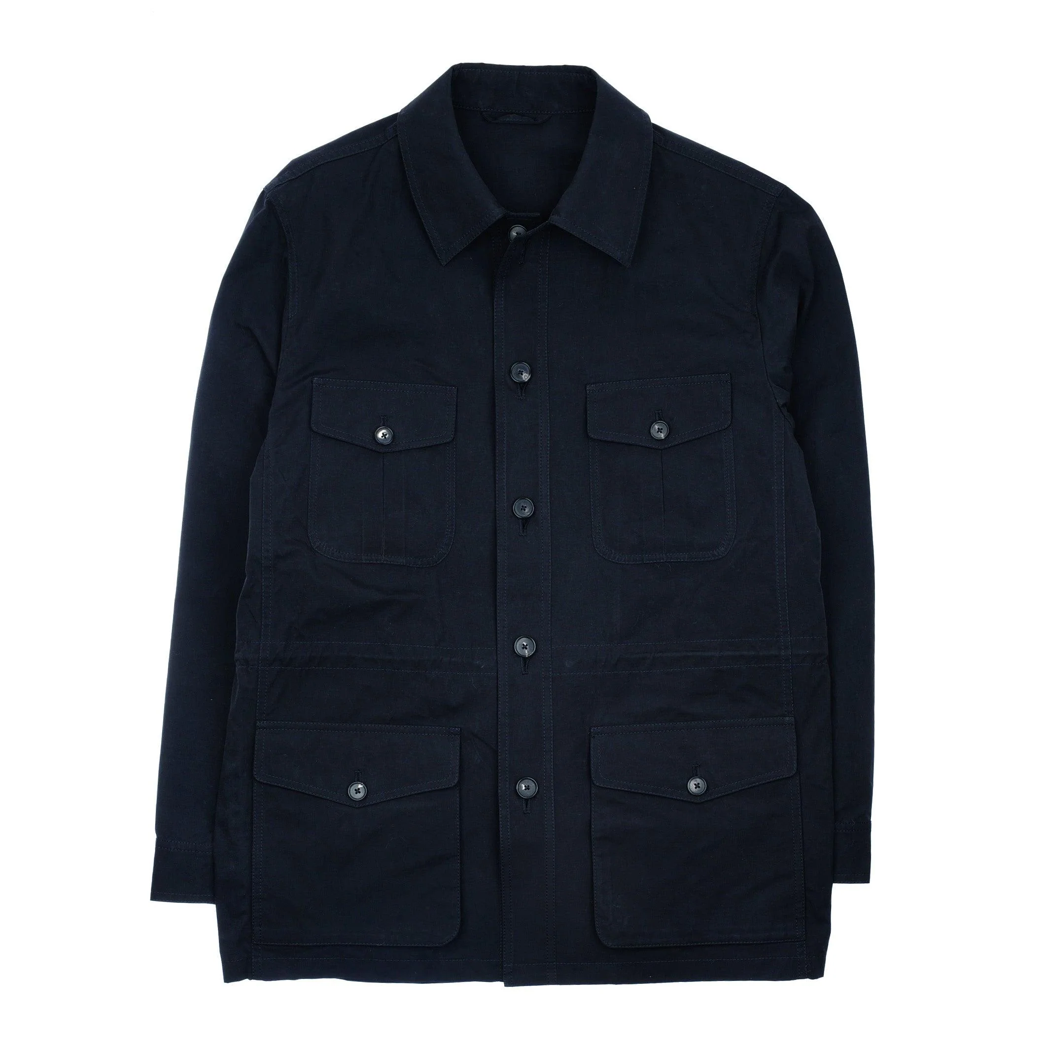Aigas Field Jacket - Image 7
