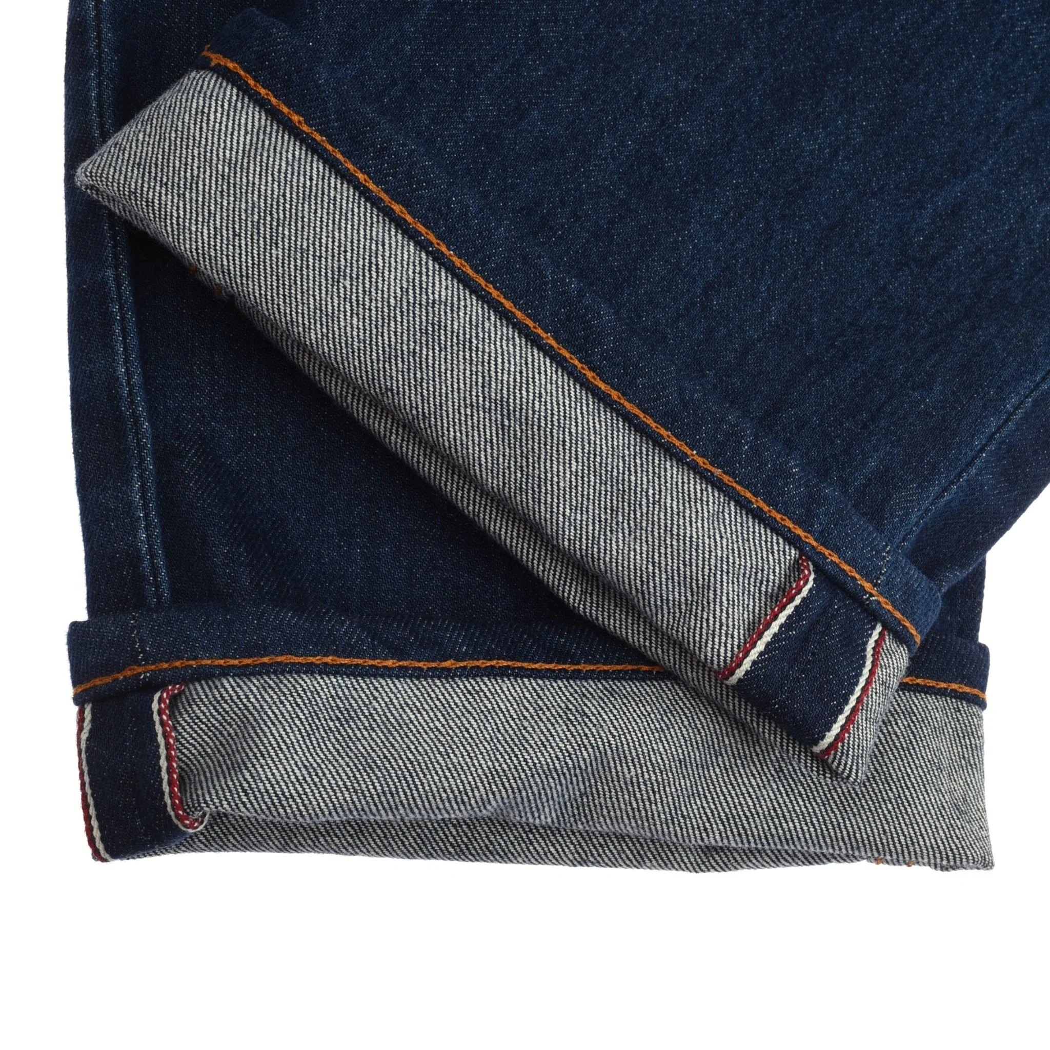 Denim Jeans - Image 5