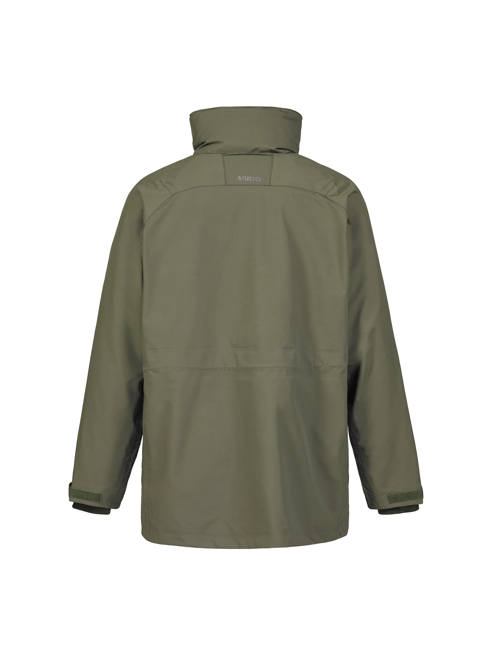 Fenland Jacket 2.0 - Image 2