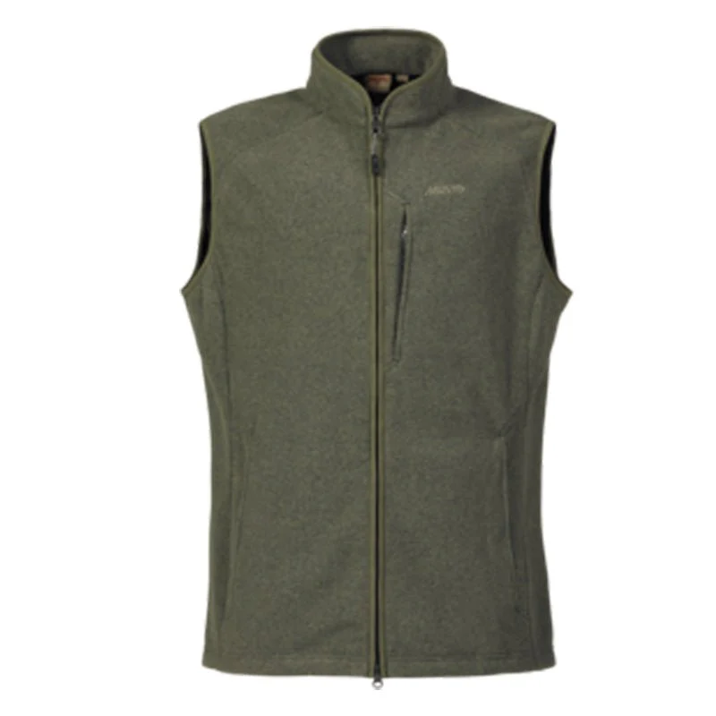 Fenland Polartec® Vest