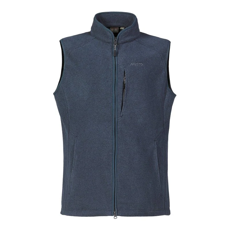 Fenland Polartec® Vest - Image 2