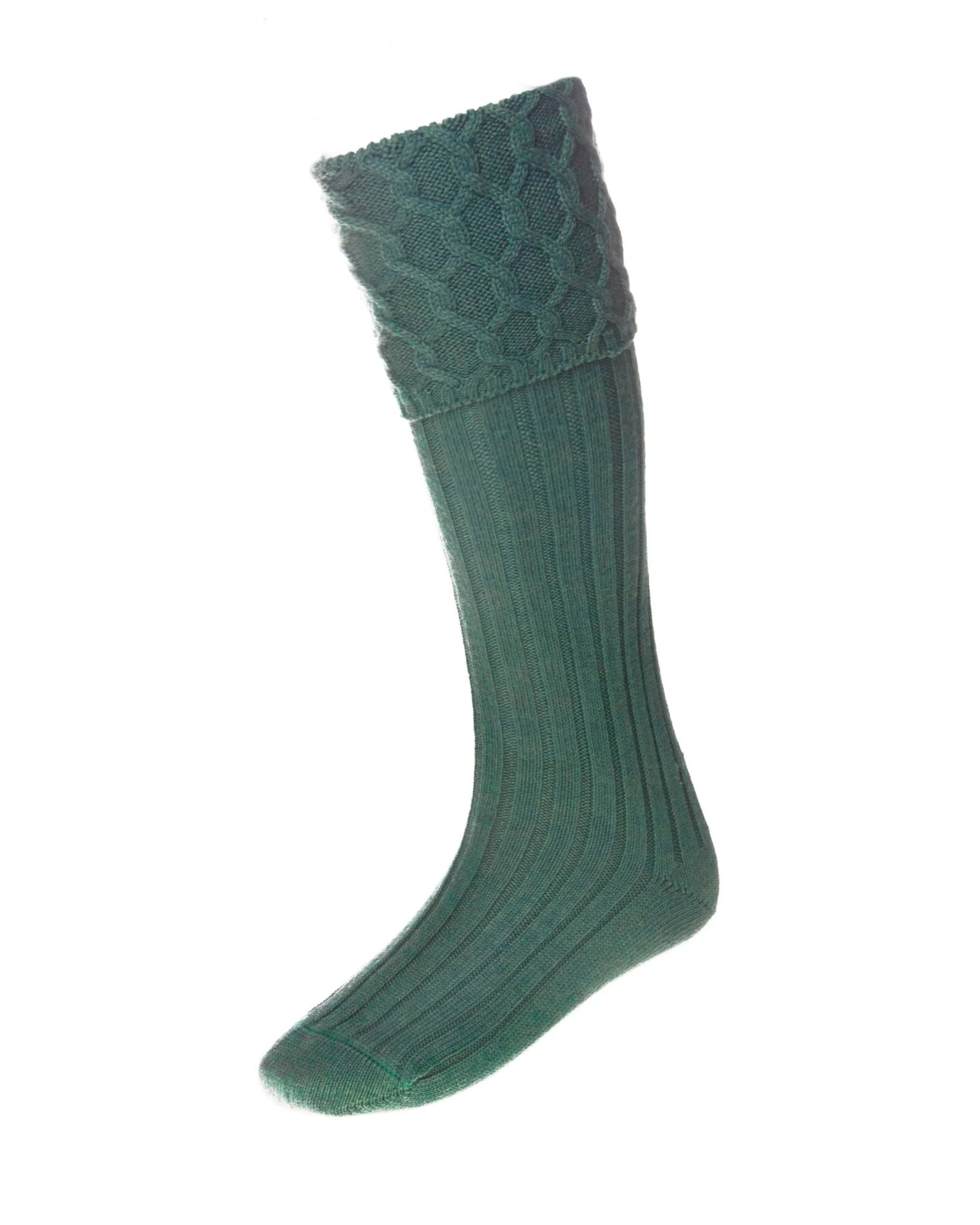 Kilt Socks - Image 3