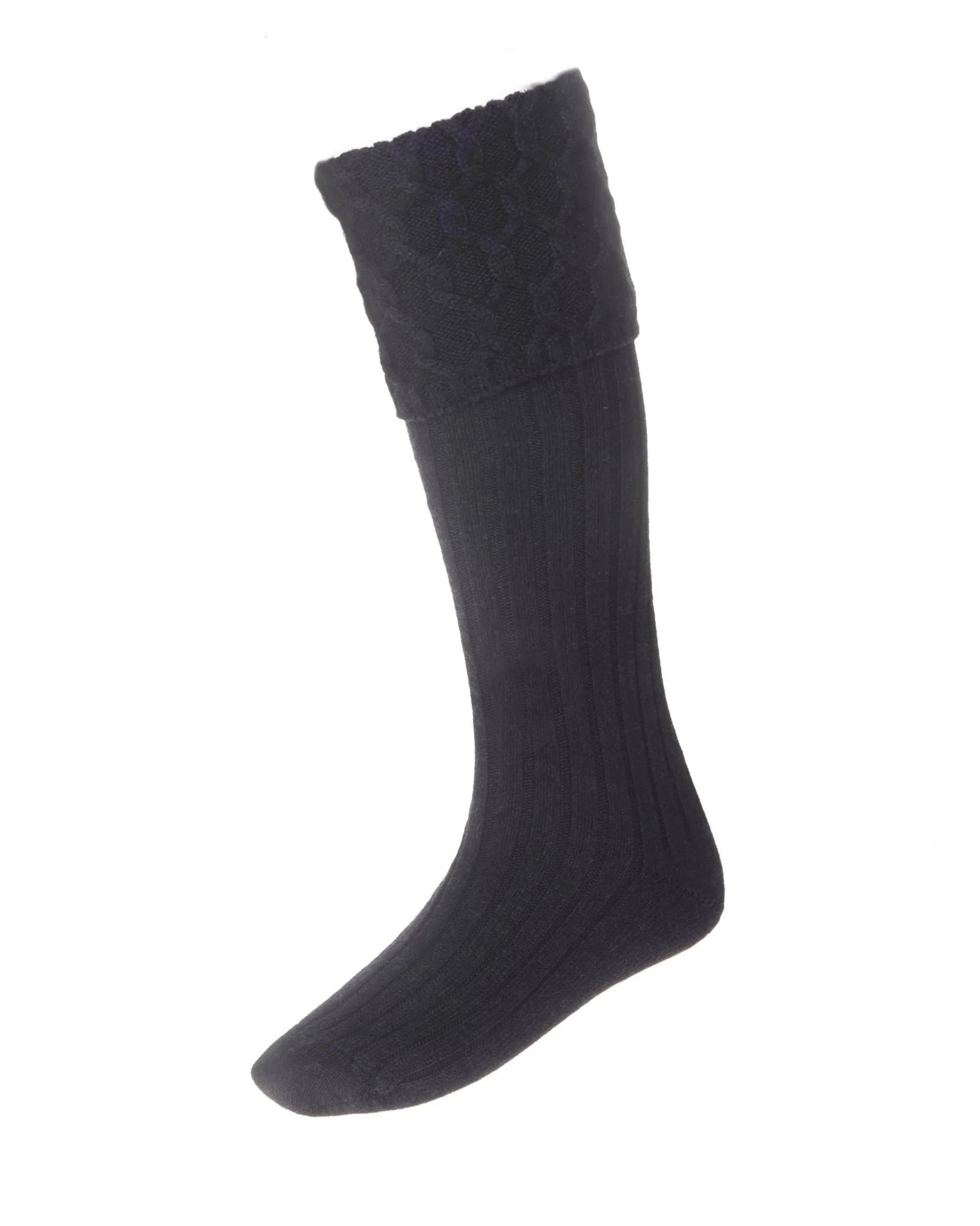 Kilt Socks - Image 5