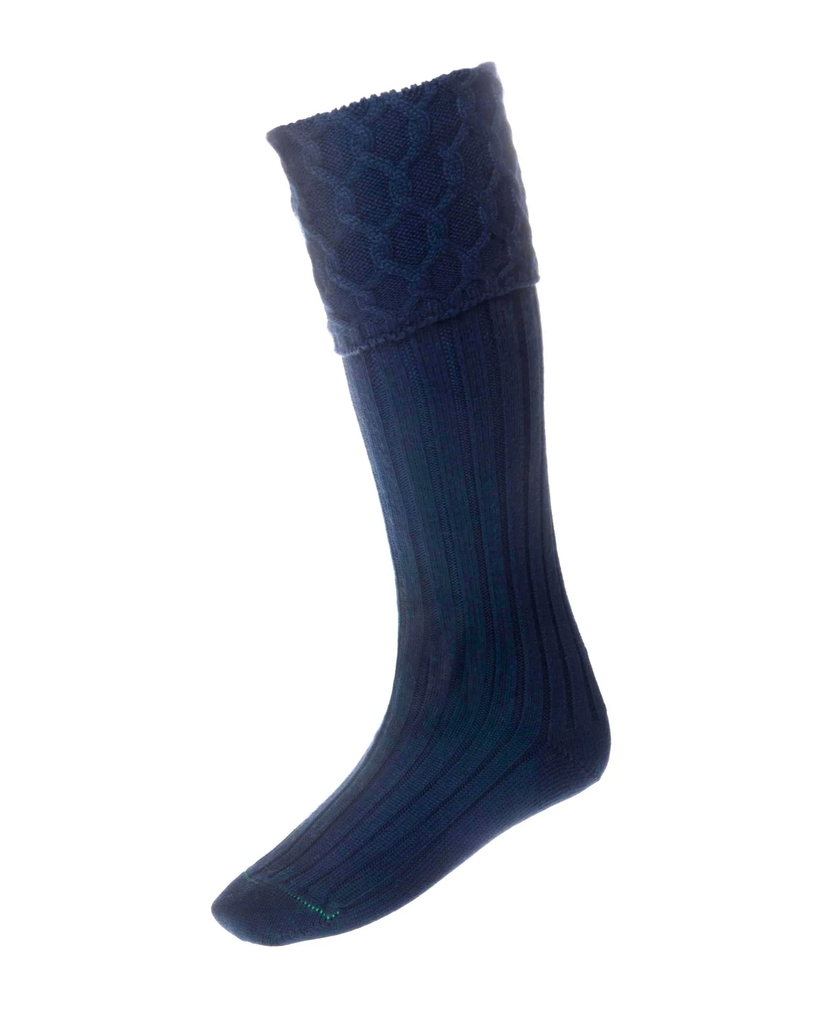 Kilt Socks - Image 6