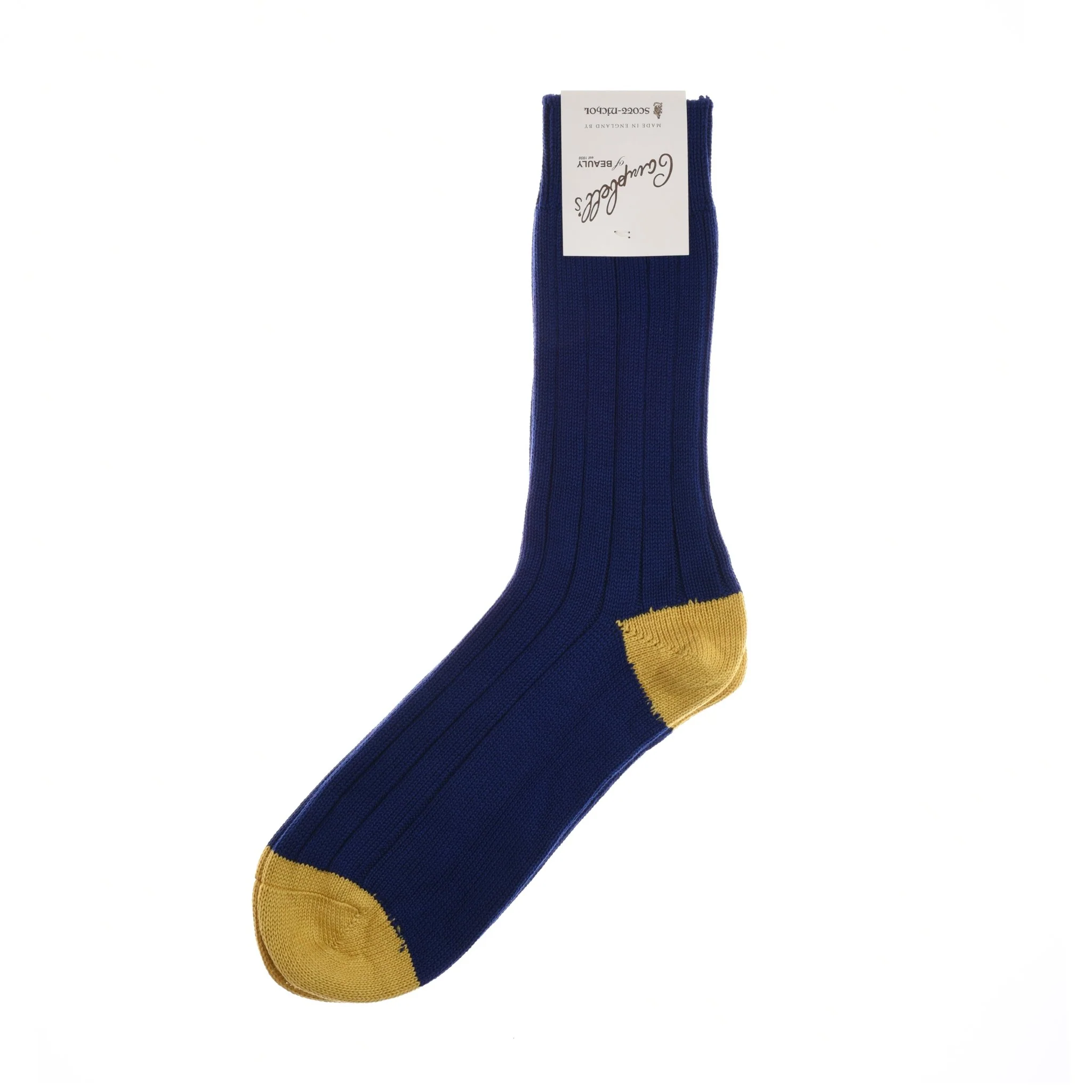Oxford Socks - Image 3