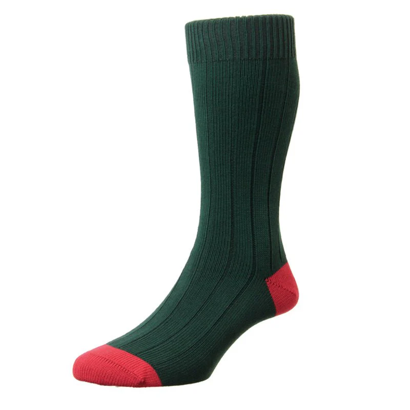 Oxford Socks - Image 4