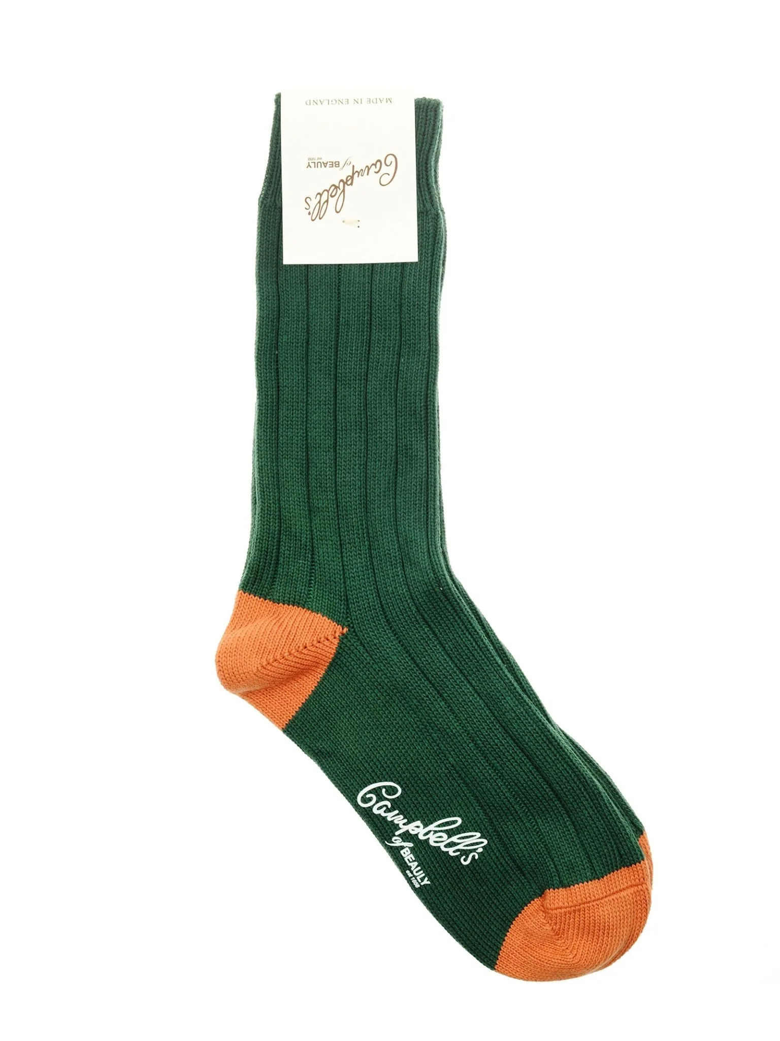Oxford Socks - Image 5