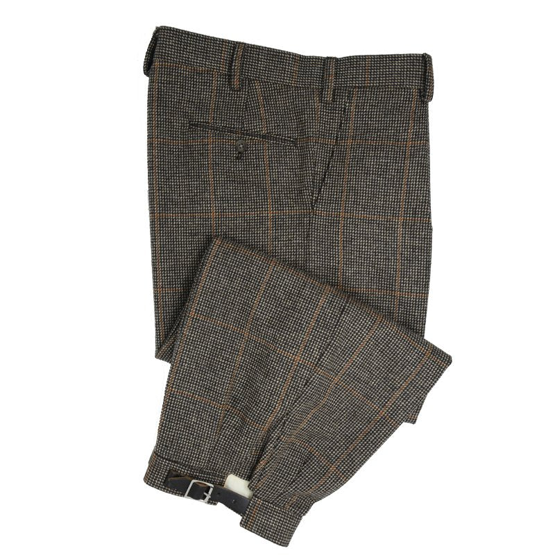 Plus Fours - Image 3