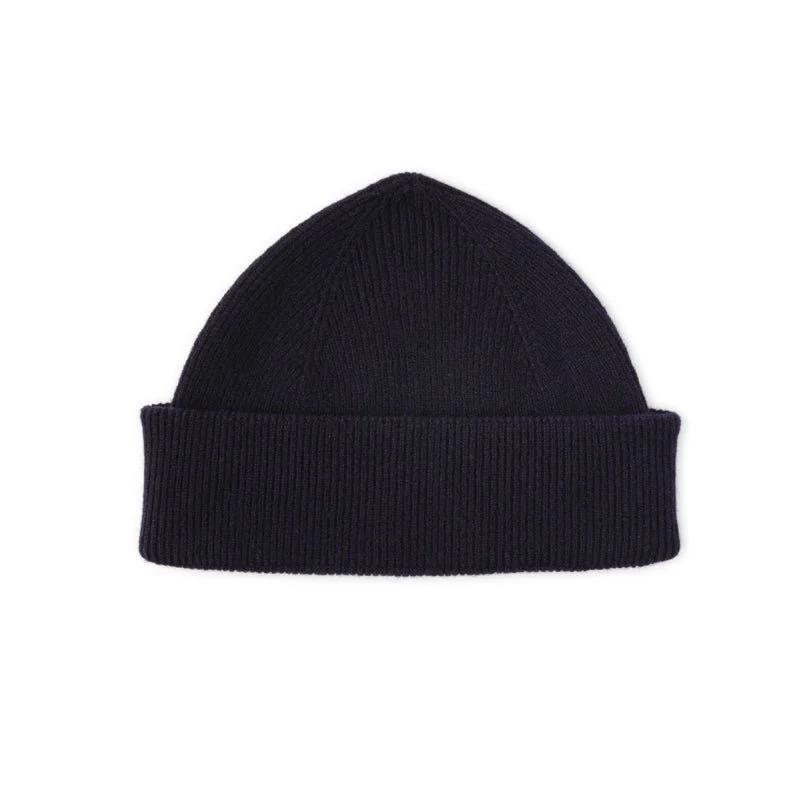 Watchman Hat - Image 3