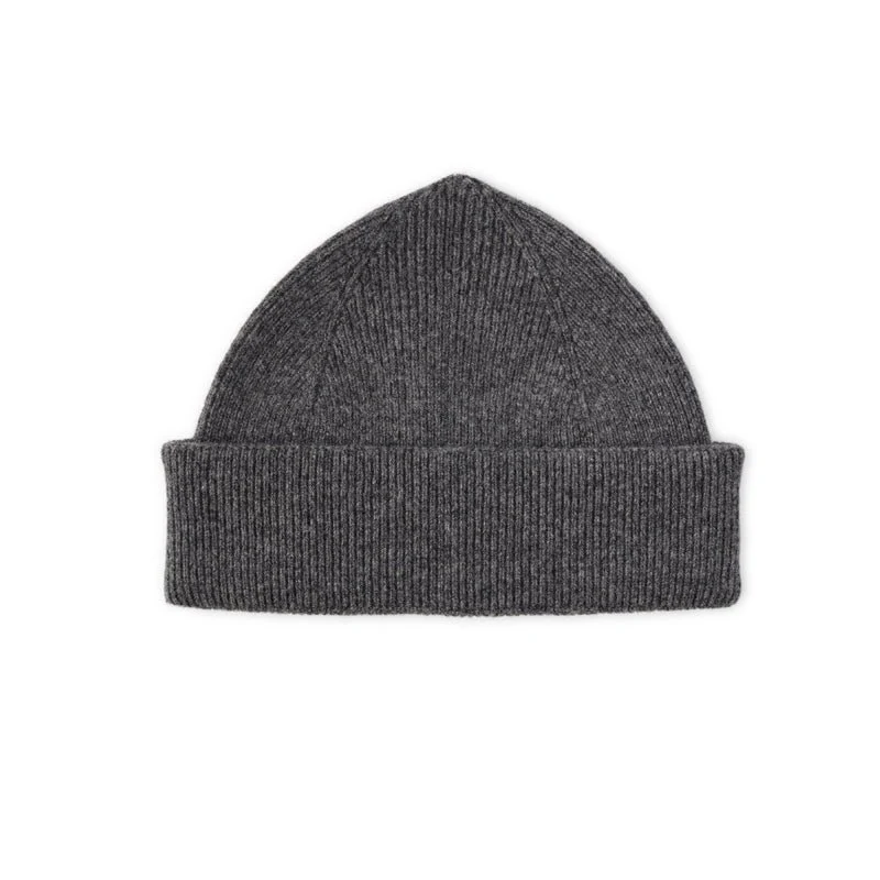 Watchman Hat - Image 4