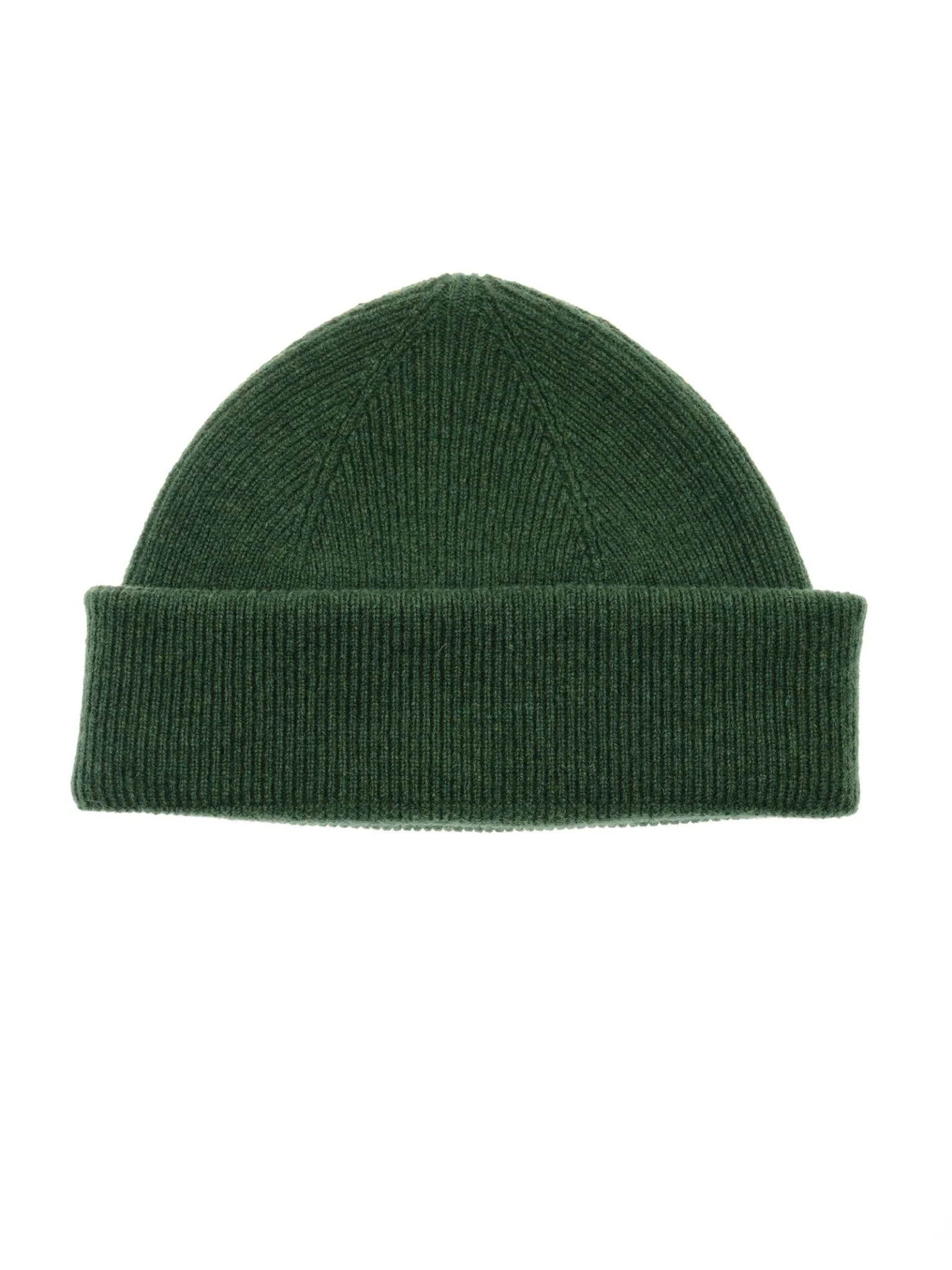 Watchman Hat - Image 5