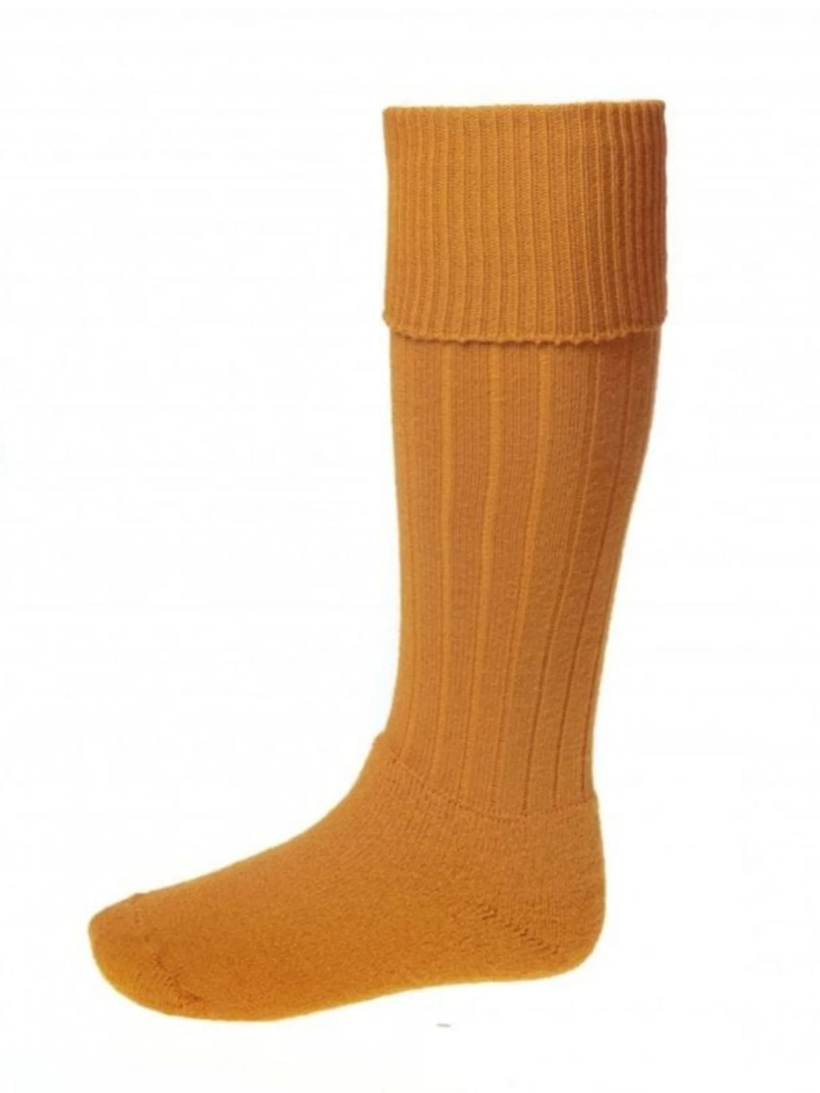 Scarba Shooting Socks - Image 2
