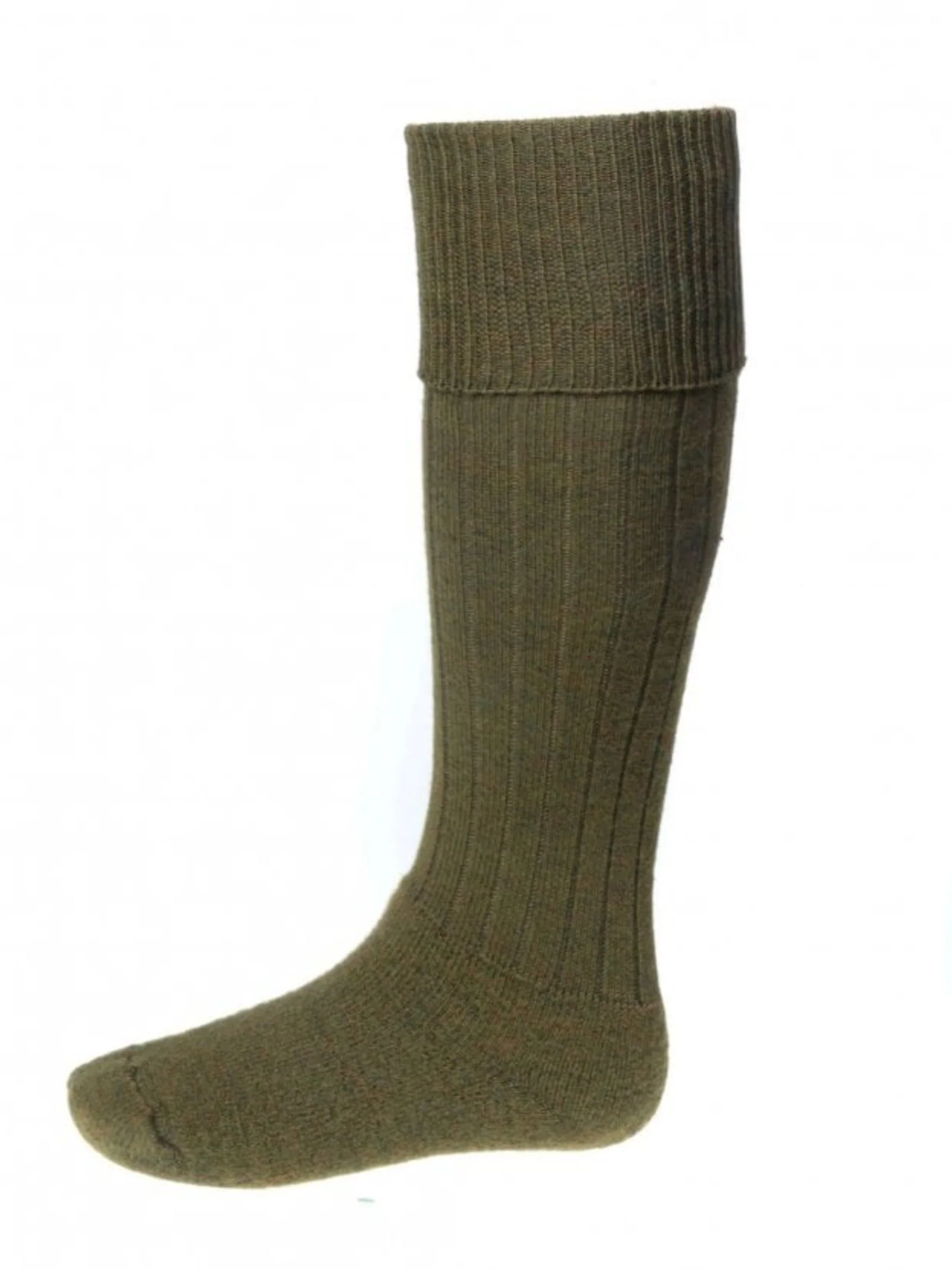 Scarba Shooting Socks - Image 3