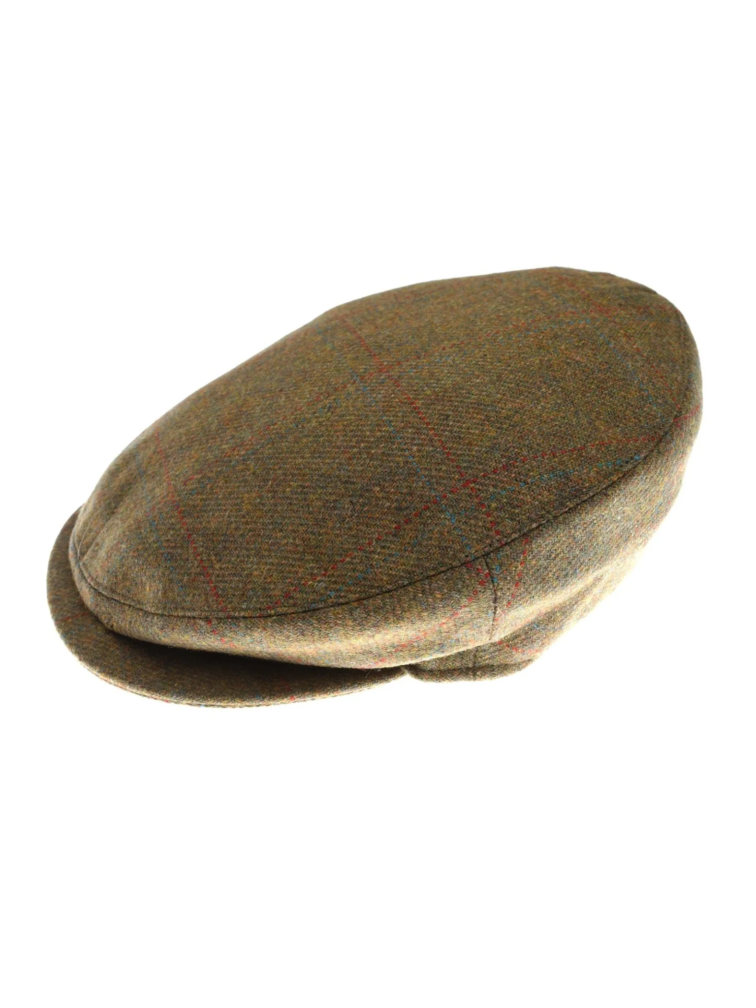 Beauly Cap - Image 3