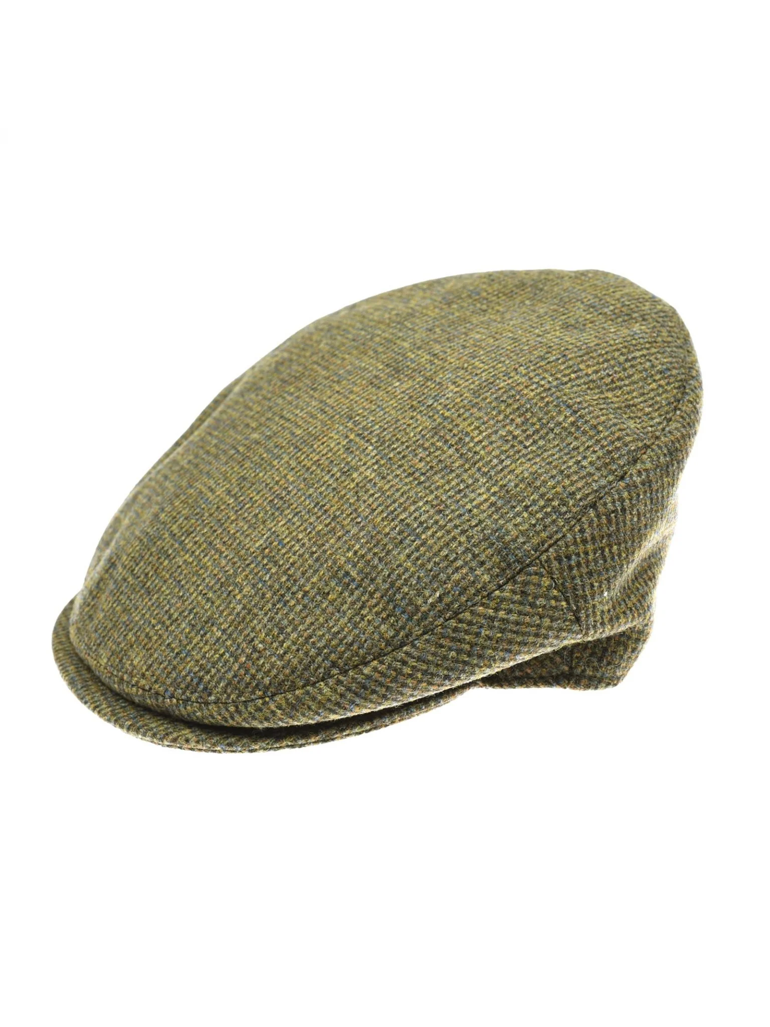 Beauly Cap - Image 4