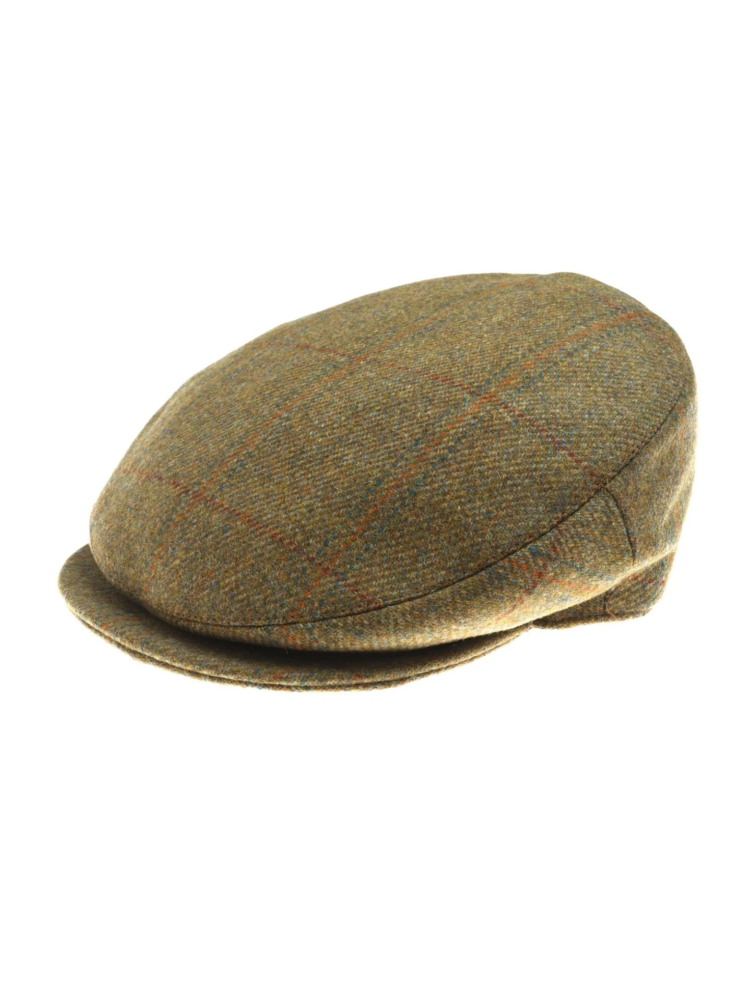 Beauly Cap - Image 5