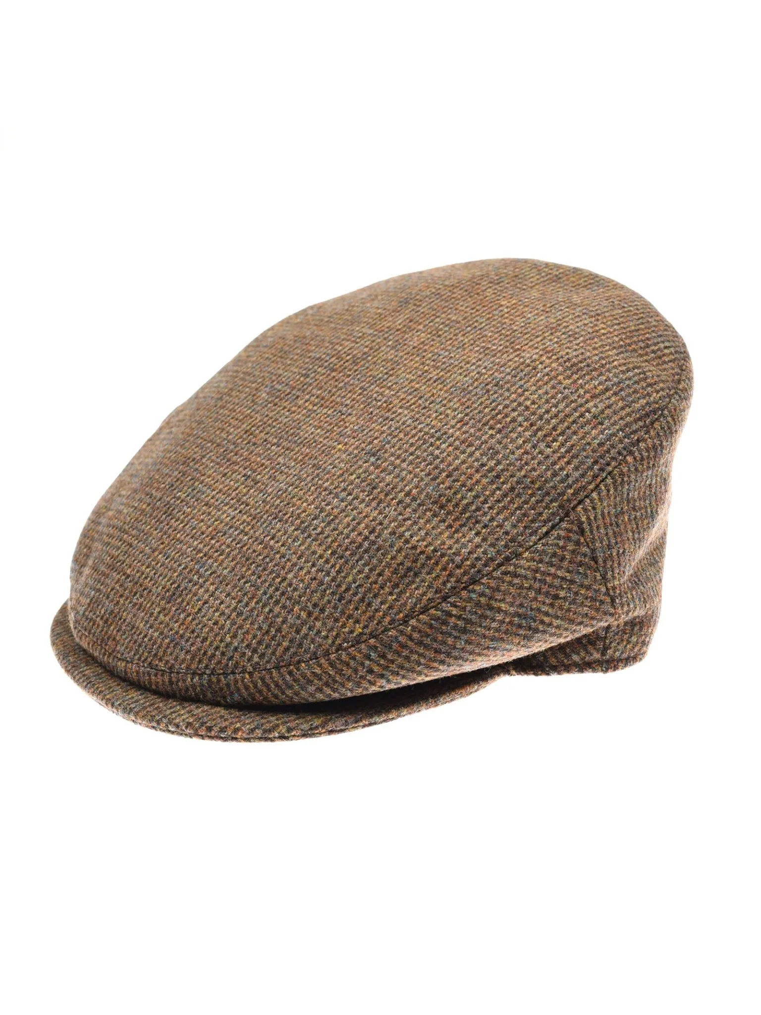 Beauly Cap - Image 6