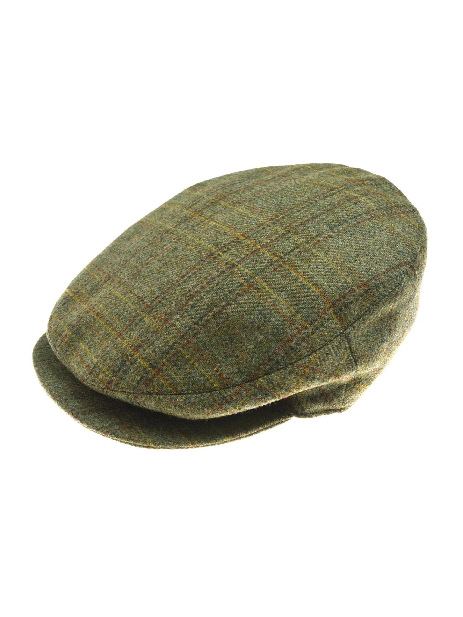 Beauly Cap - Image 7