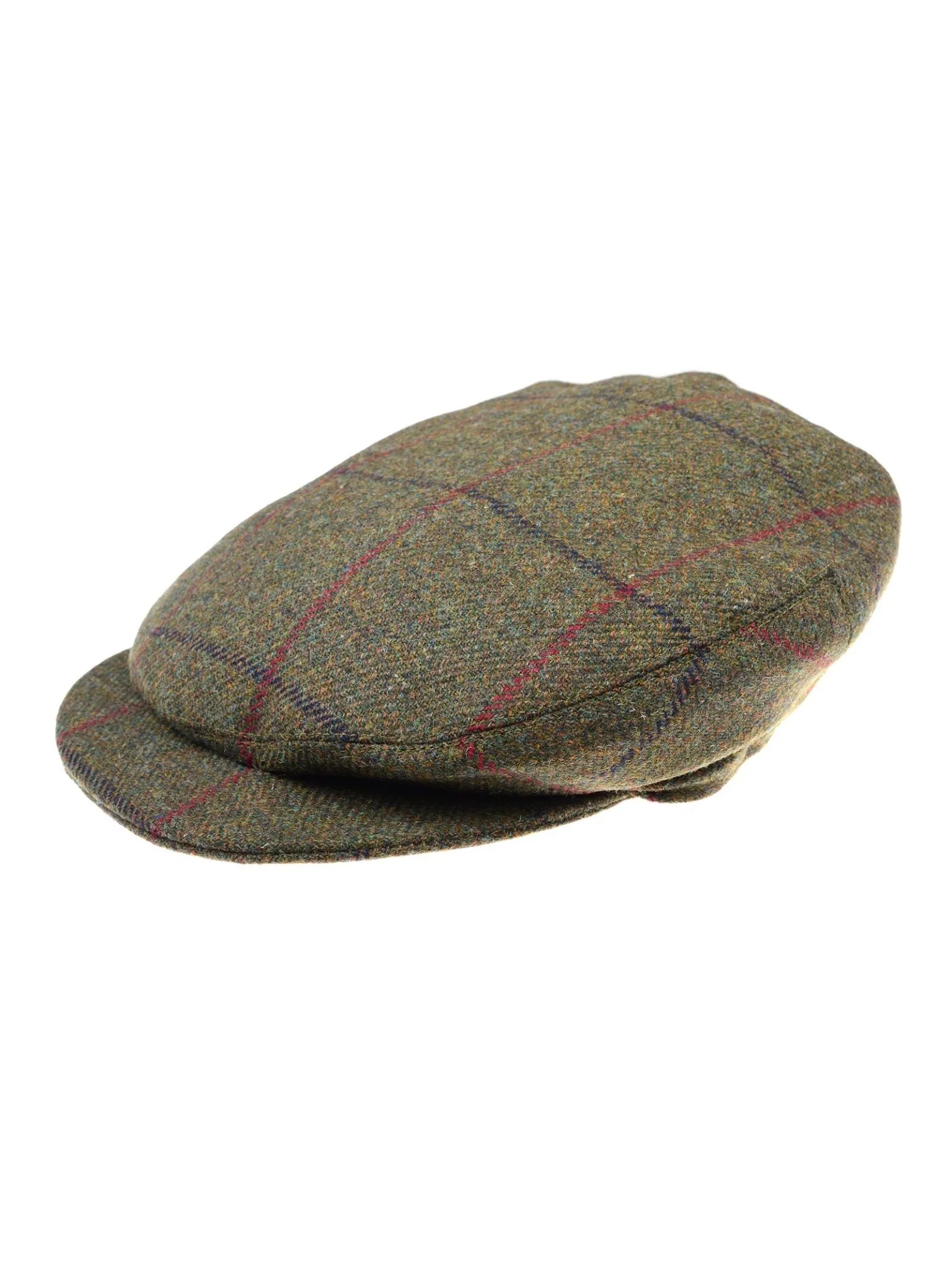 Beauly Cap - Image 8