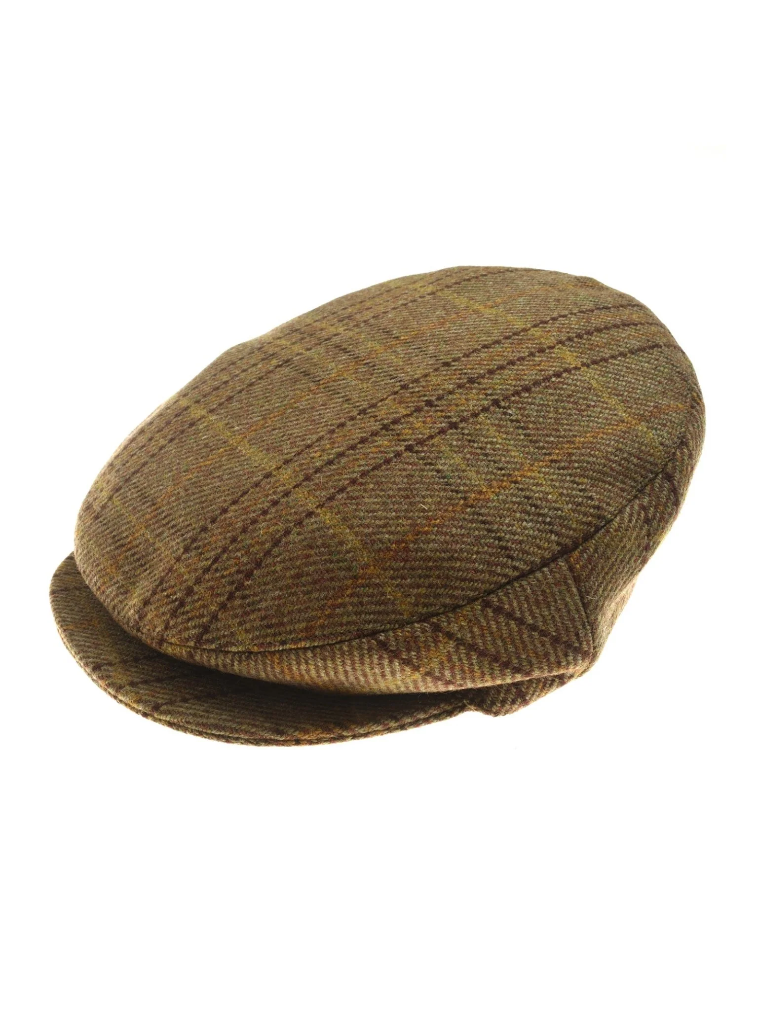 Beauly Cap - Image 9