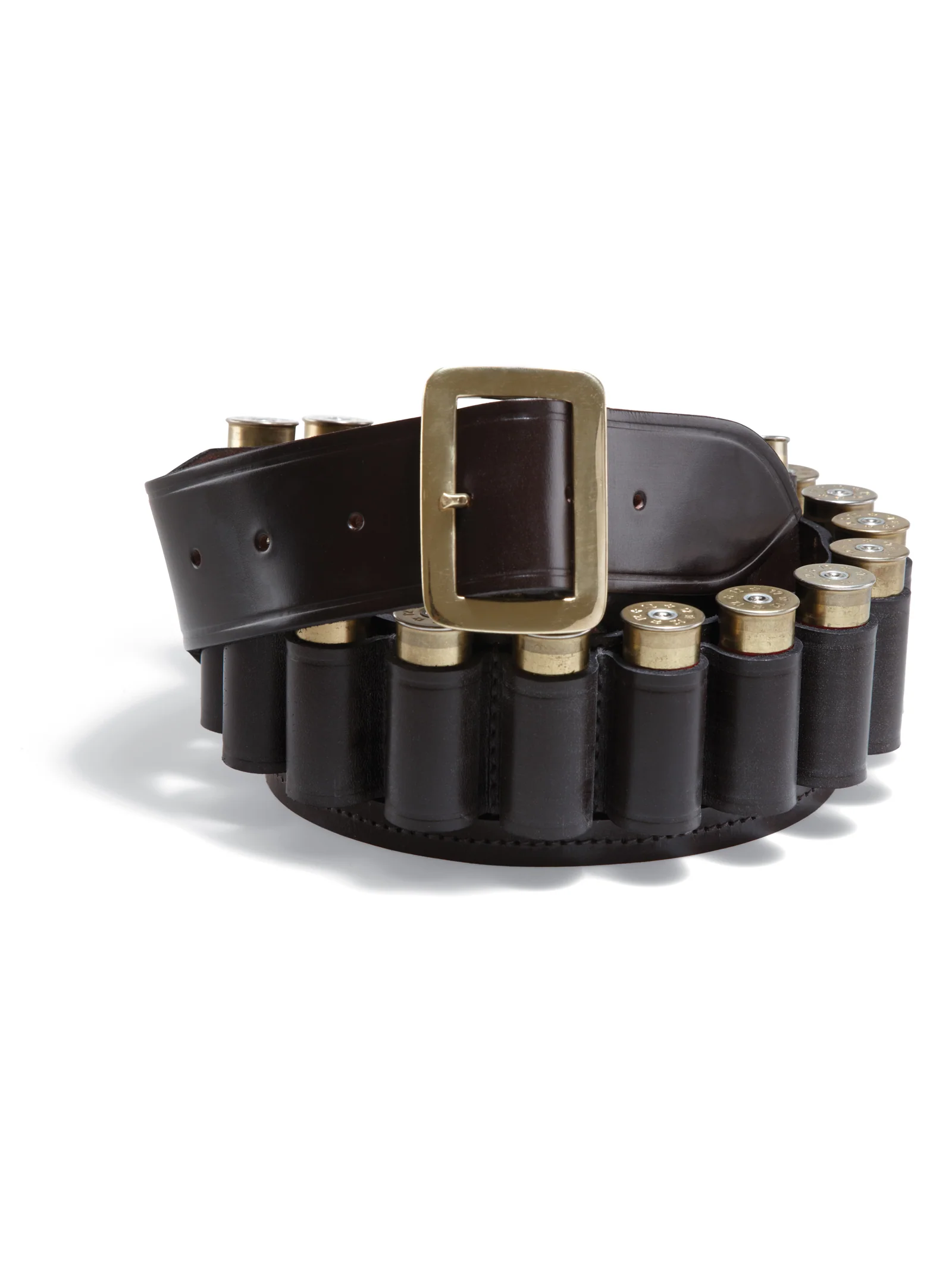 Unisex Cartridge Belt