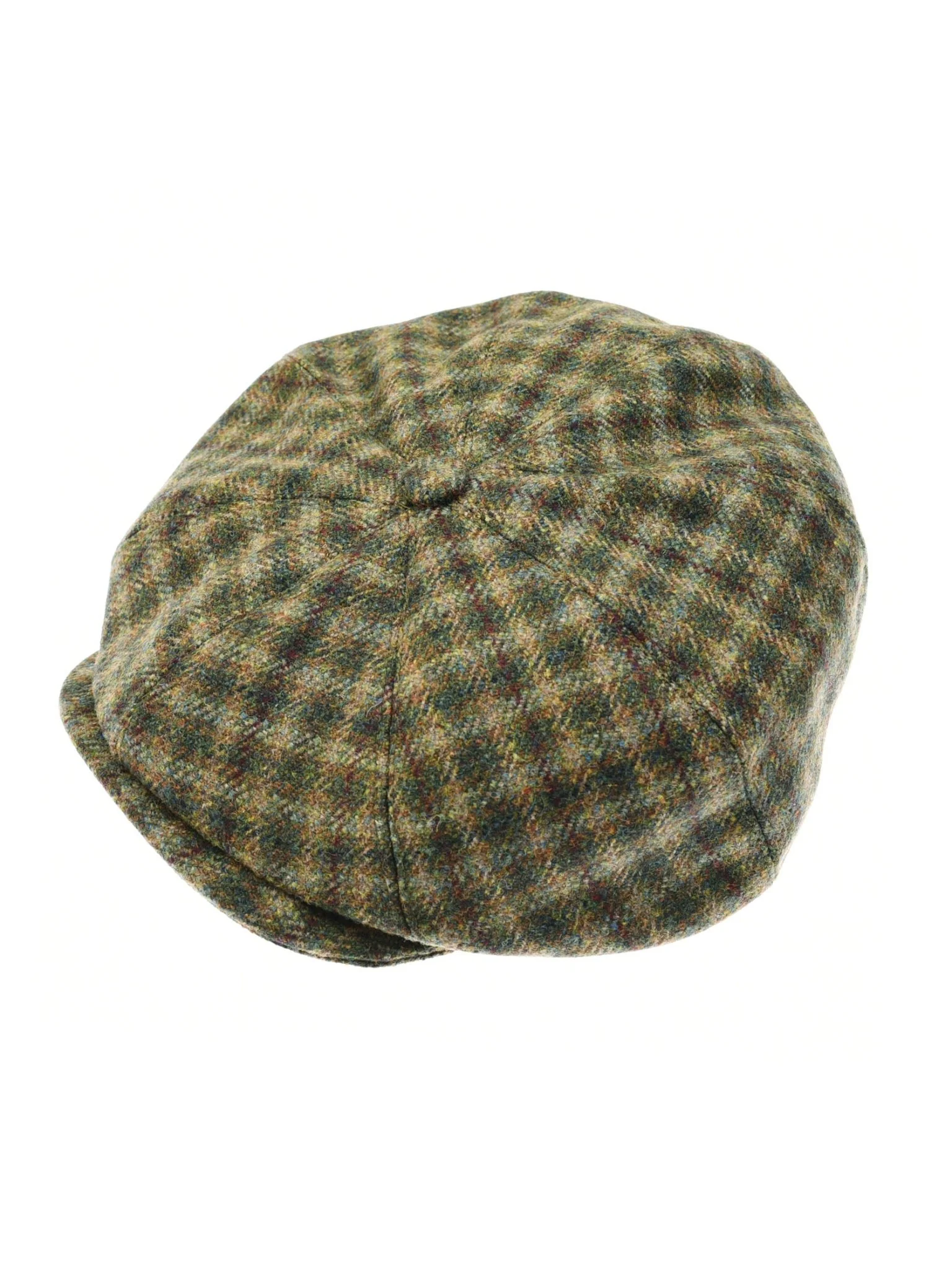 Unisex Farrar Cap - Image 13