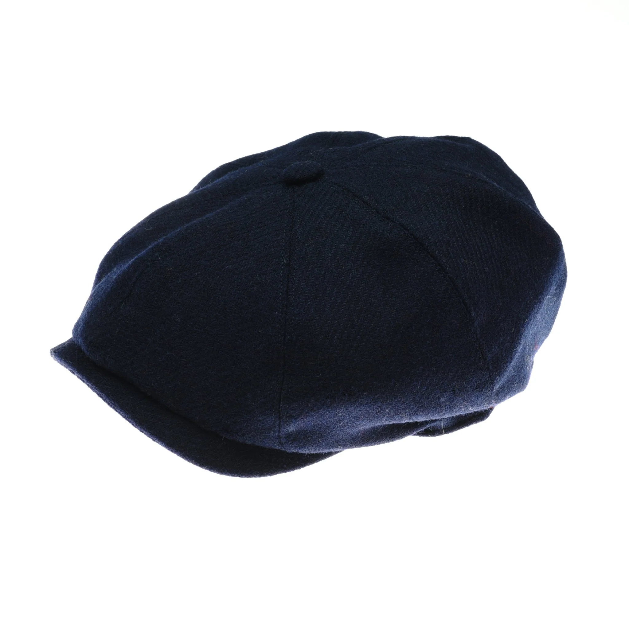 Unisex Farrar Cap - Image 3